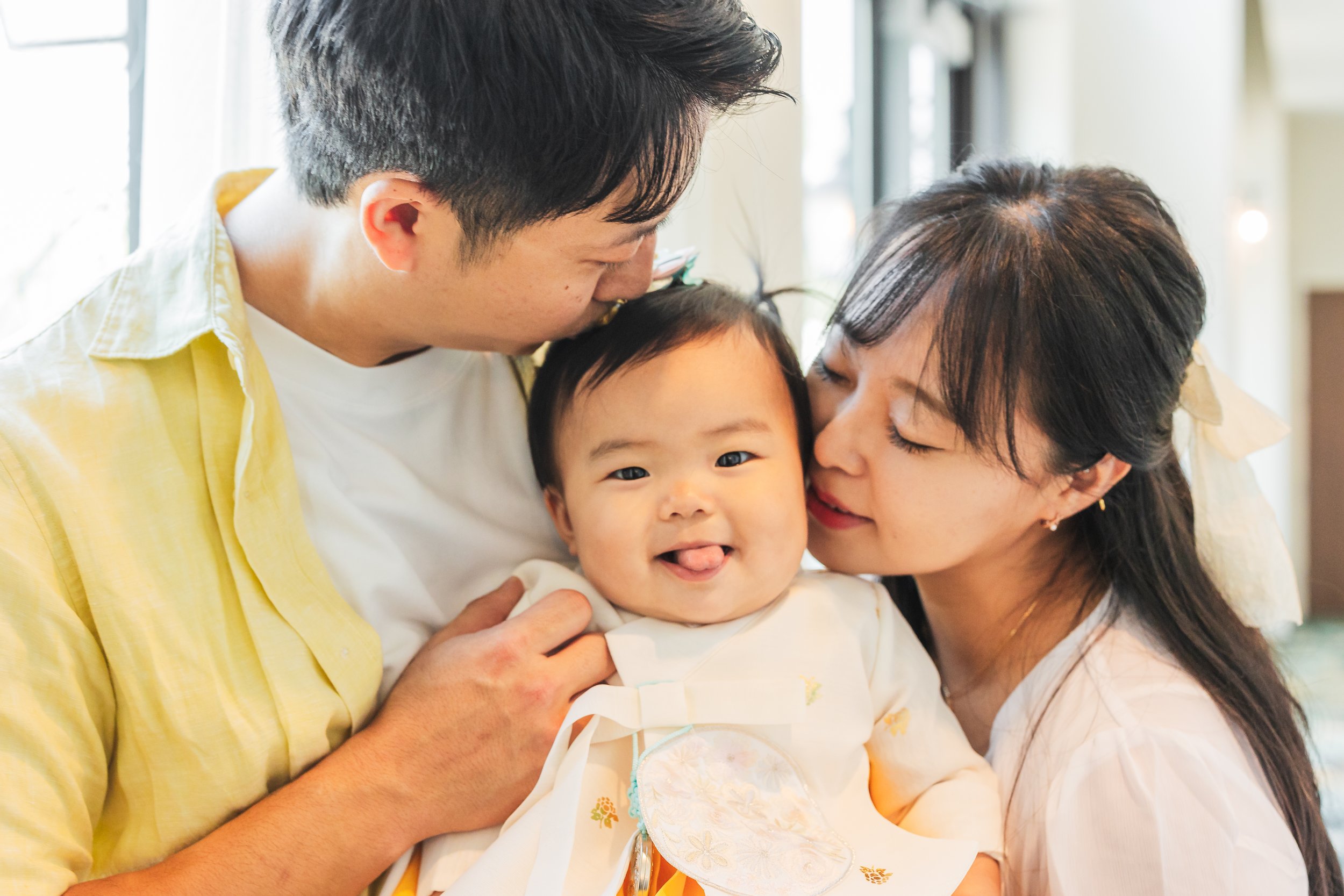 Jia 돌잔치-30.jpg
