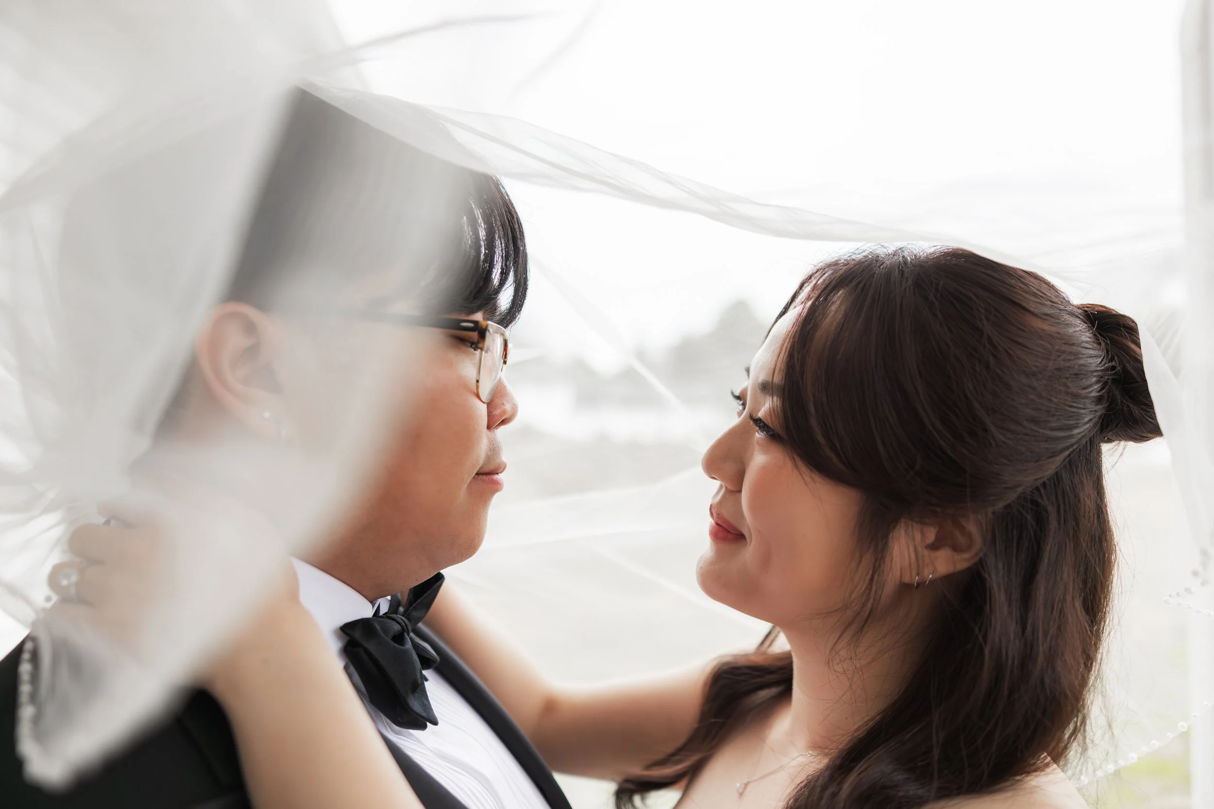 Hannah & Joseph-119.jpg