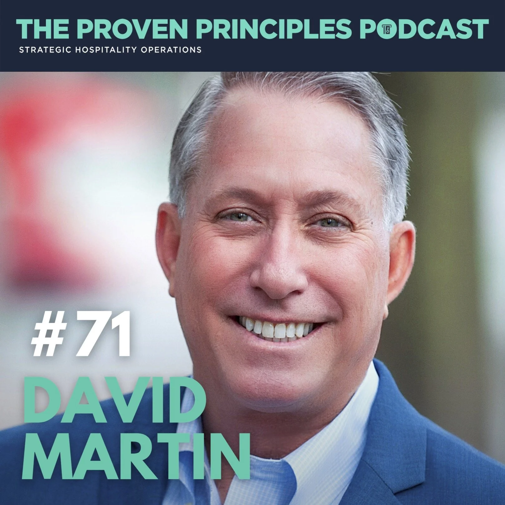 Podcast The Proven Principles Hospitality Podcast Hotel Management Podcast The Proven Principles Hospitality Podcast Hotel Management
