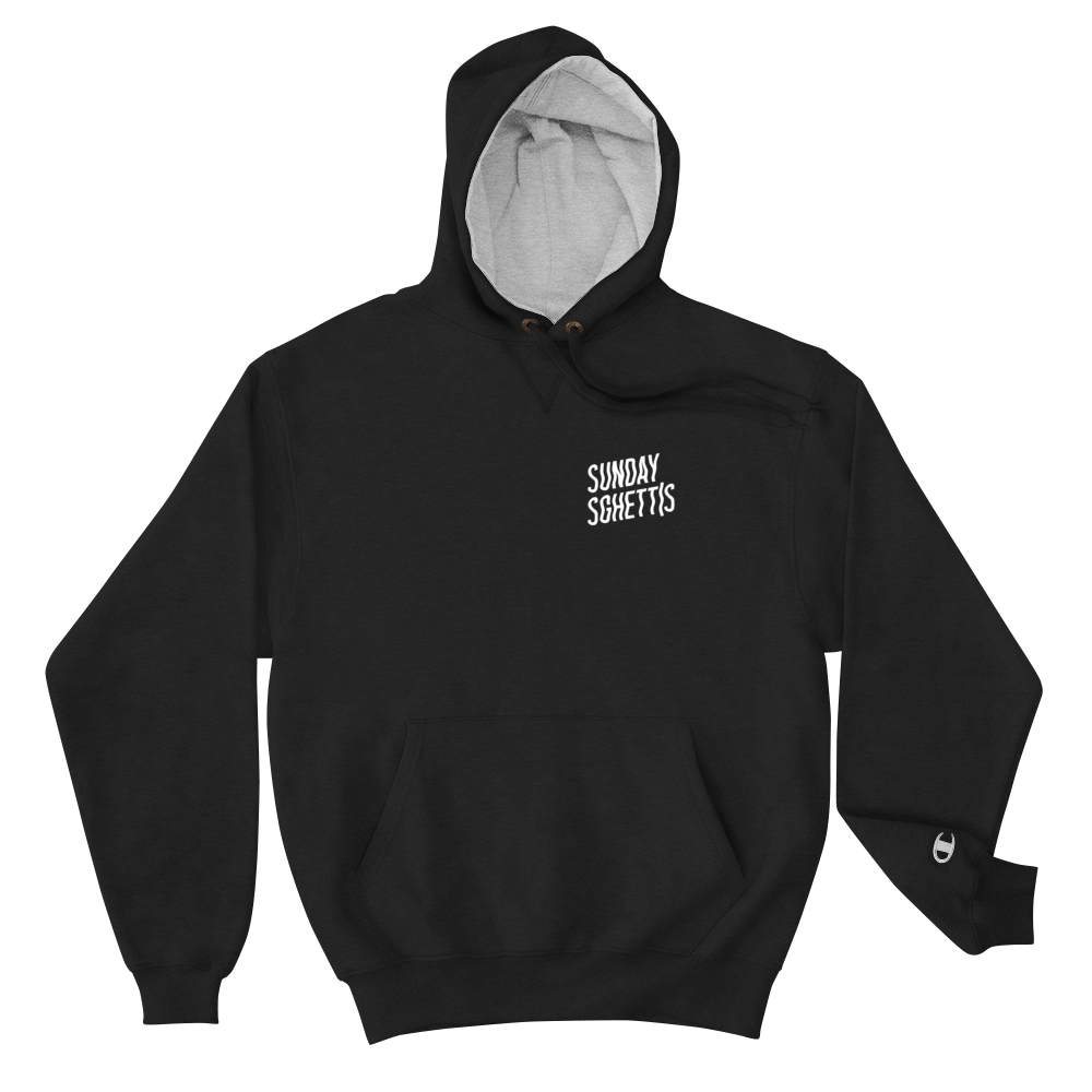 WhiteOnly.NoCircle_WeekdaysBack_mockup_Front_Flat_Black.png