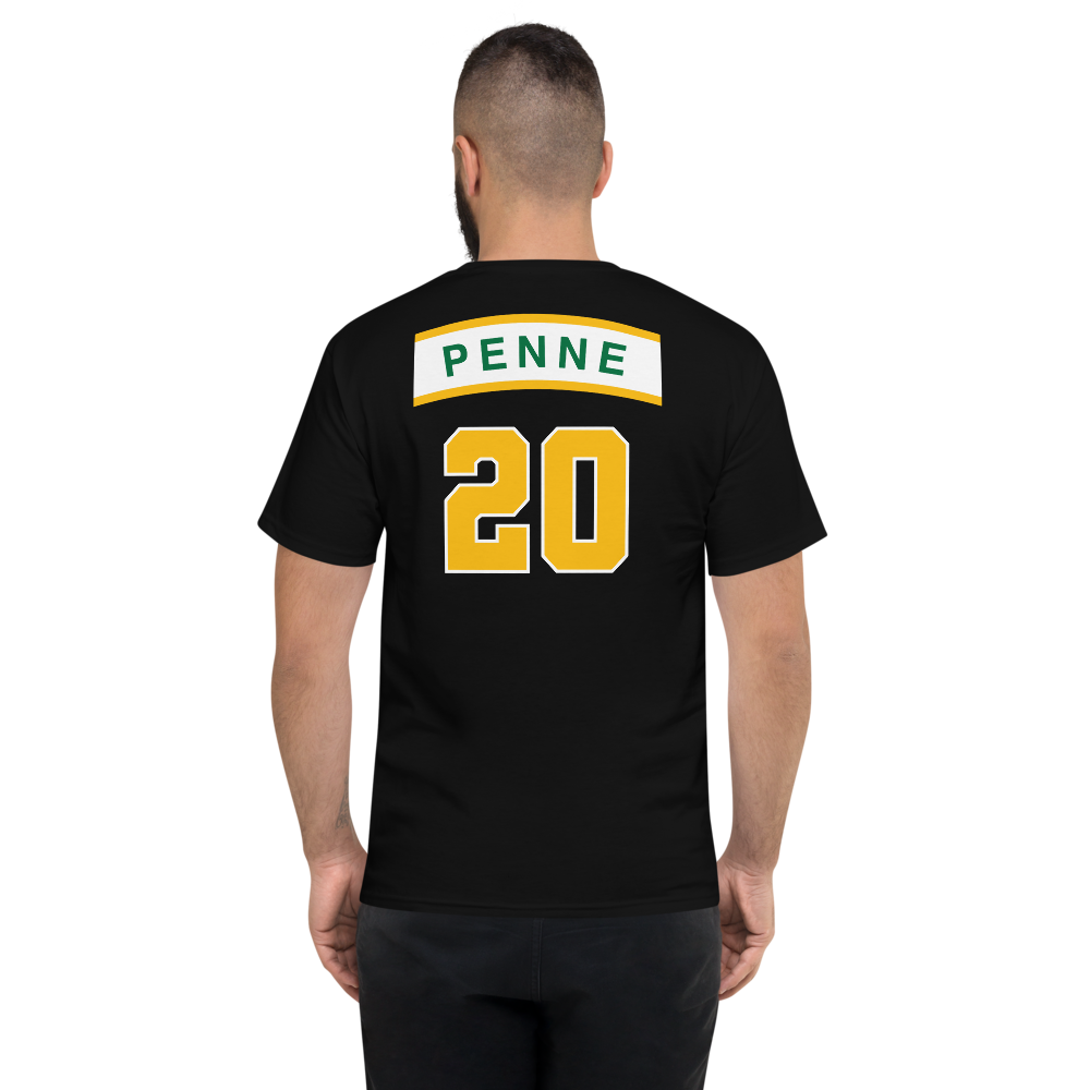 Supersonics.x.SundaySghettis.Front_Supersonics.x.SundaySghettis.Back_mockup_Back_Mens-2_Black.png