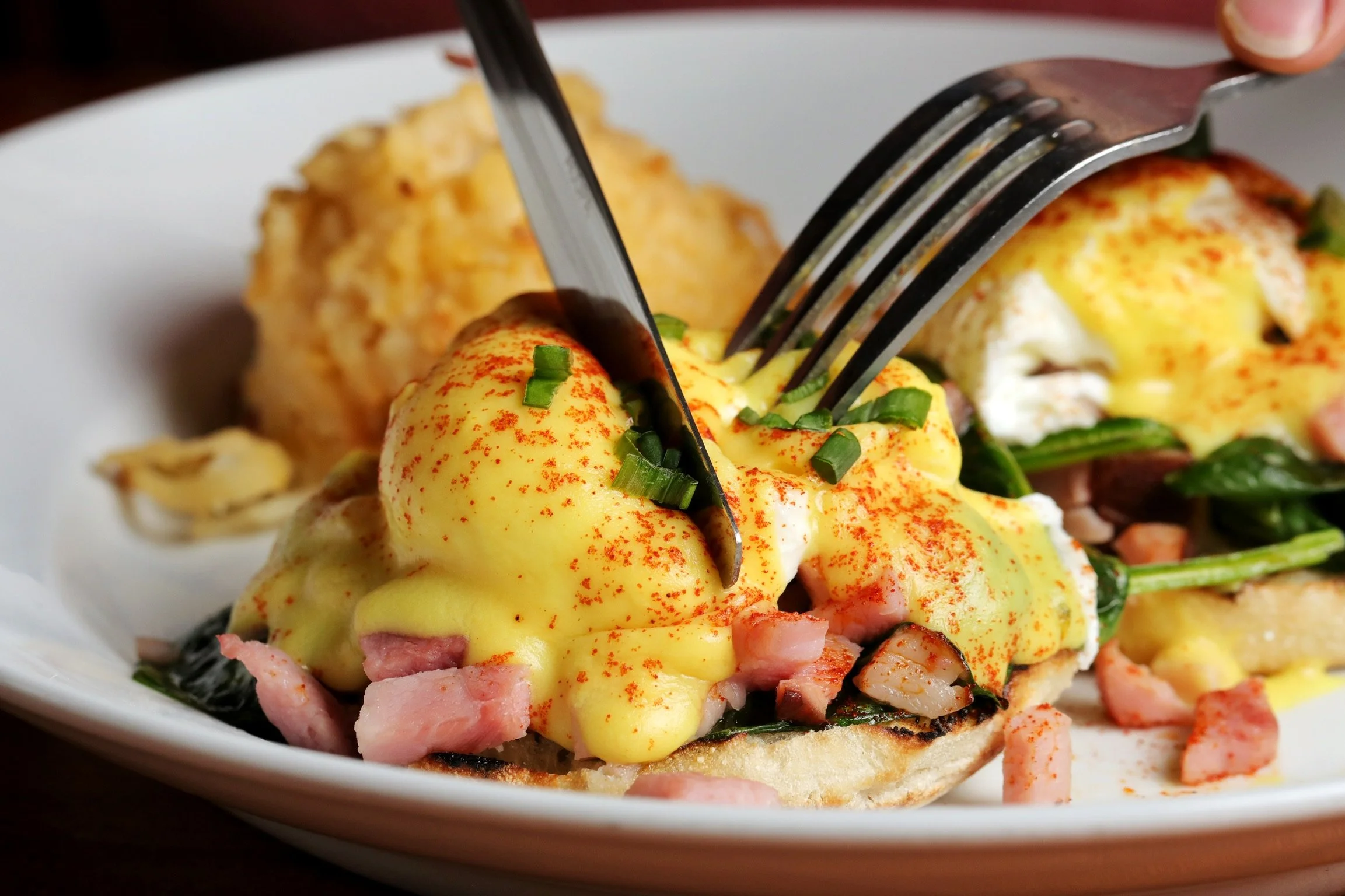 Hutch American Concepts