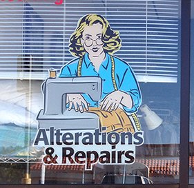 Niguel-Cleaners-Windows3.jpg