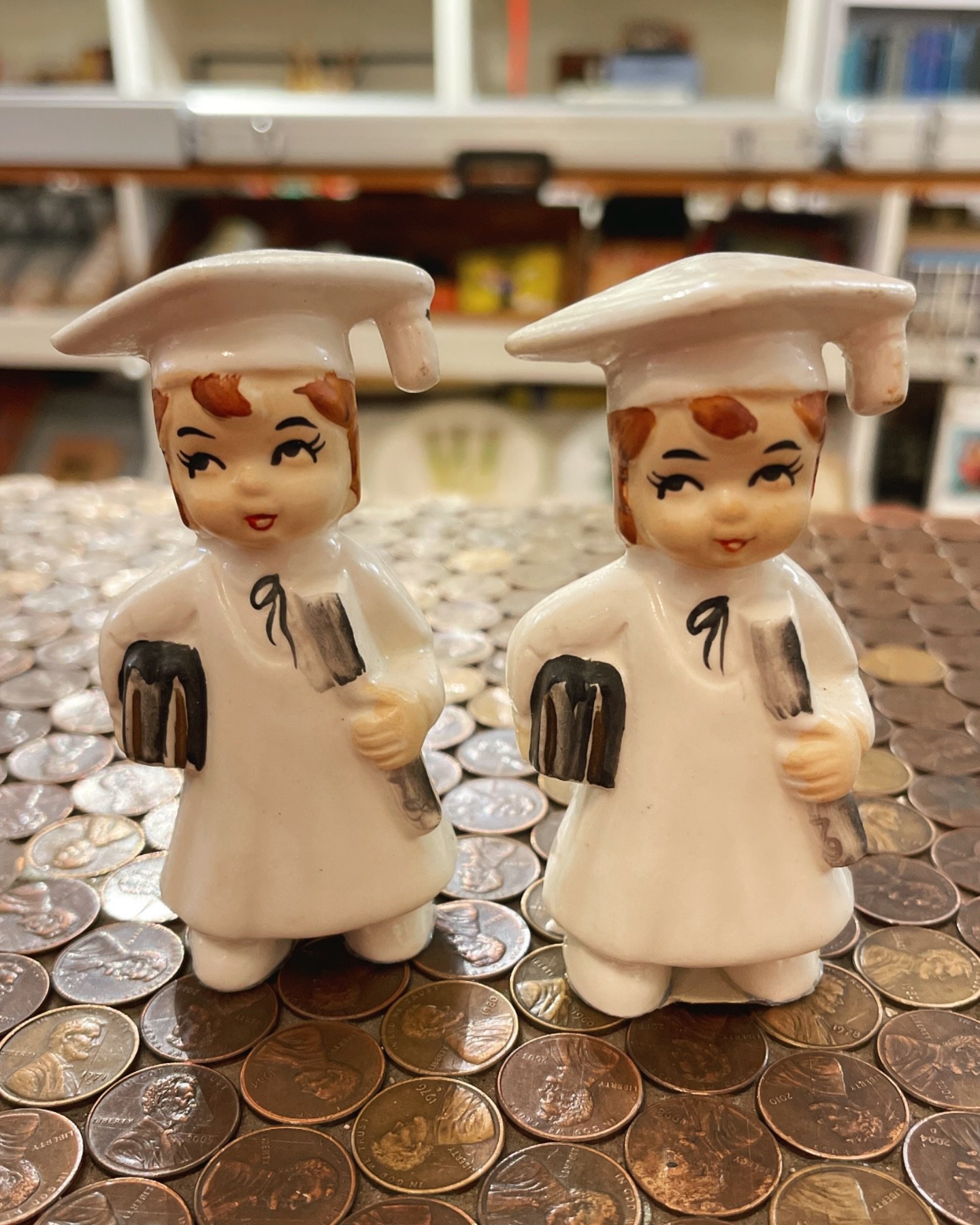 My daughter is graduating from UConn on Mother&rsquo;s Day with a degree in elementary education!! Woohoo!!! Does anyone else have a graduate this year?