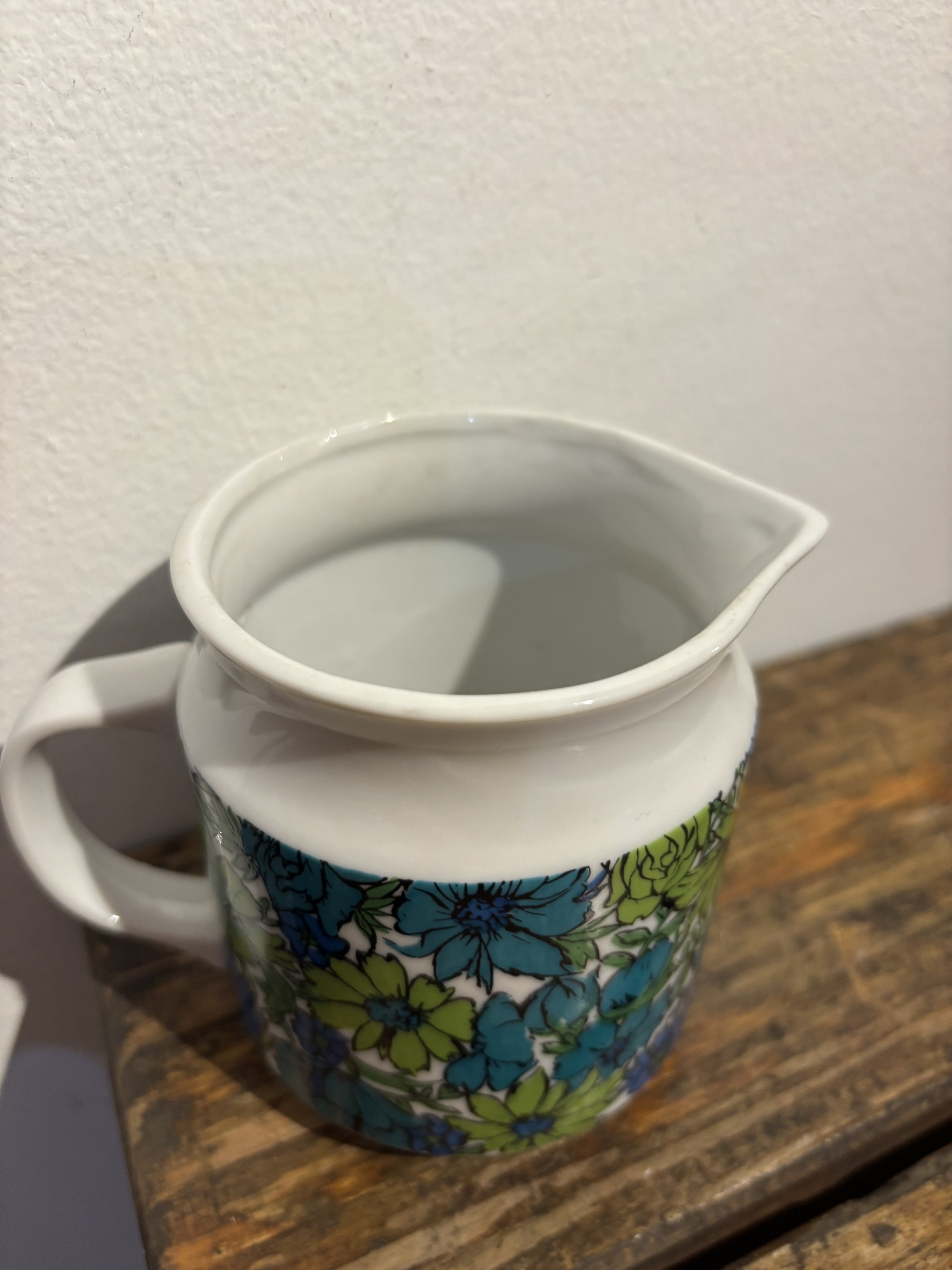 IMG_9724.jpeg
