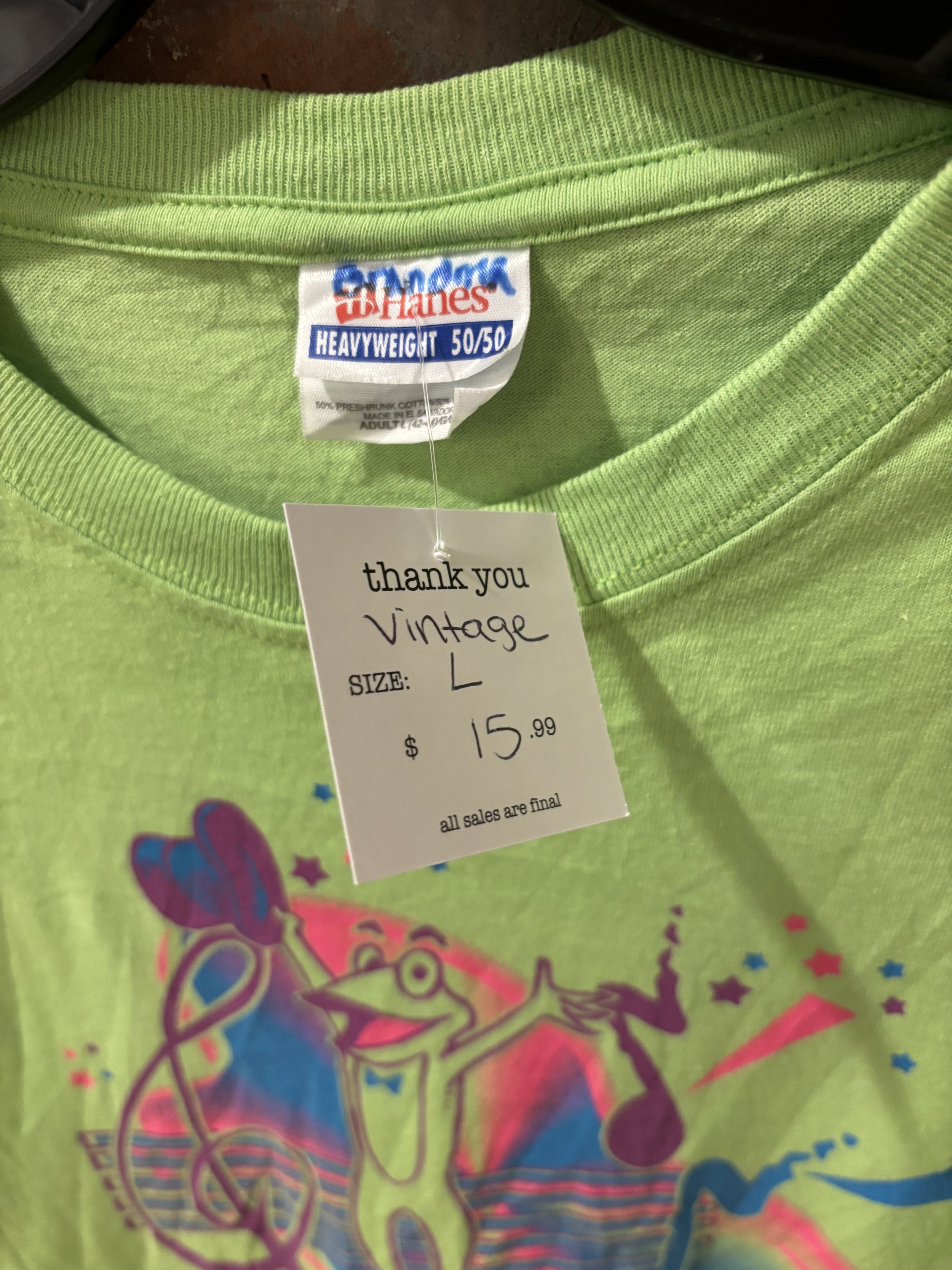 IMG_0607.jpeg