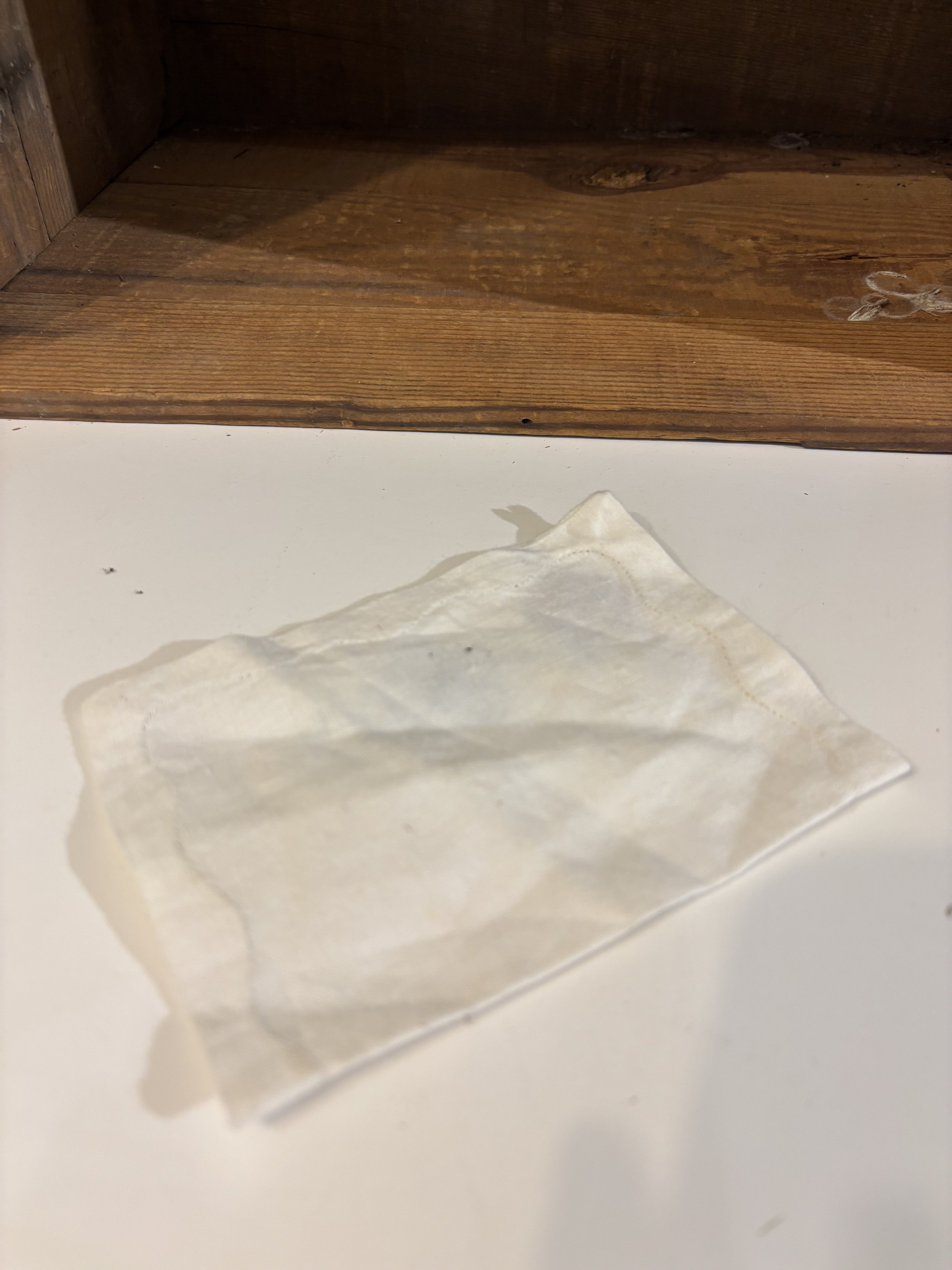 IMG_6586.jpeg