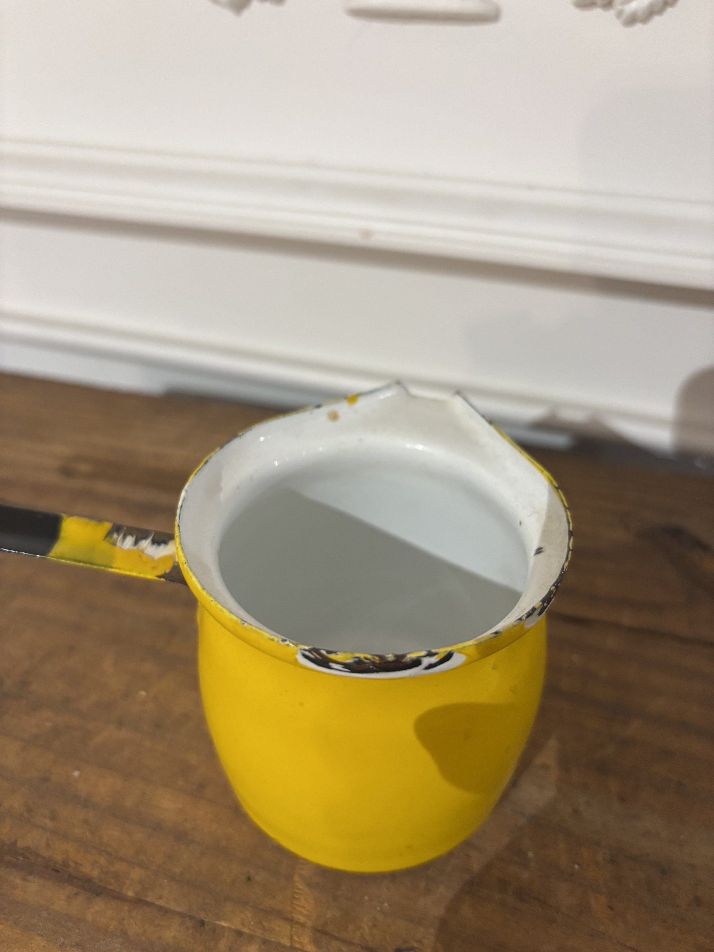 IMG_7302.jpeg