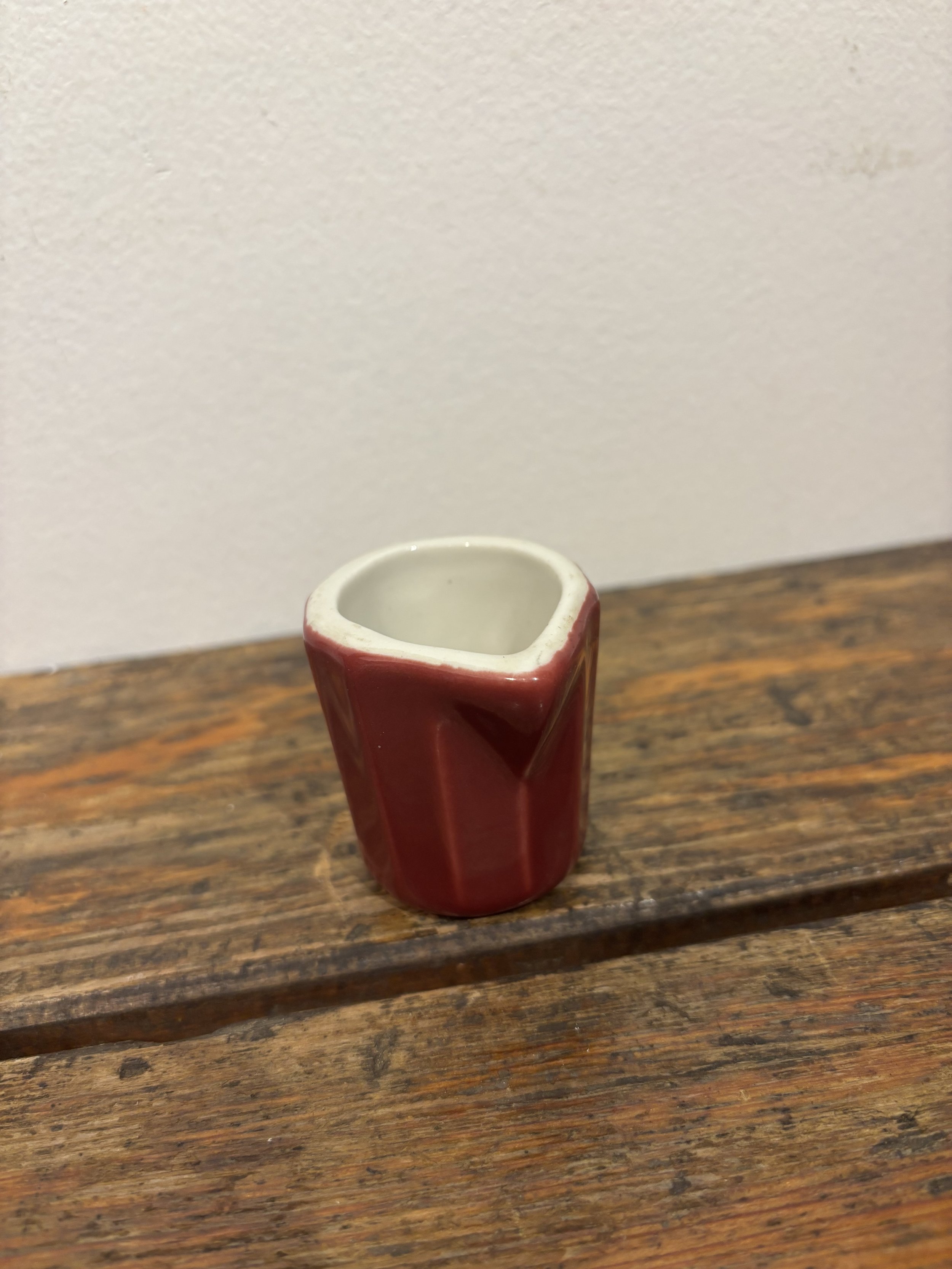 IMG_0203.jpeg