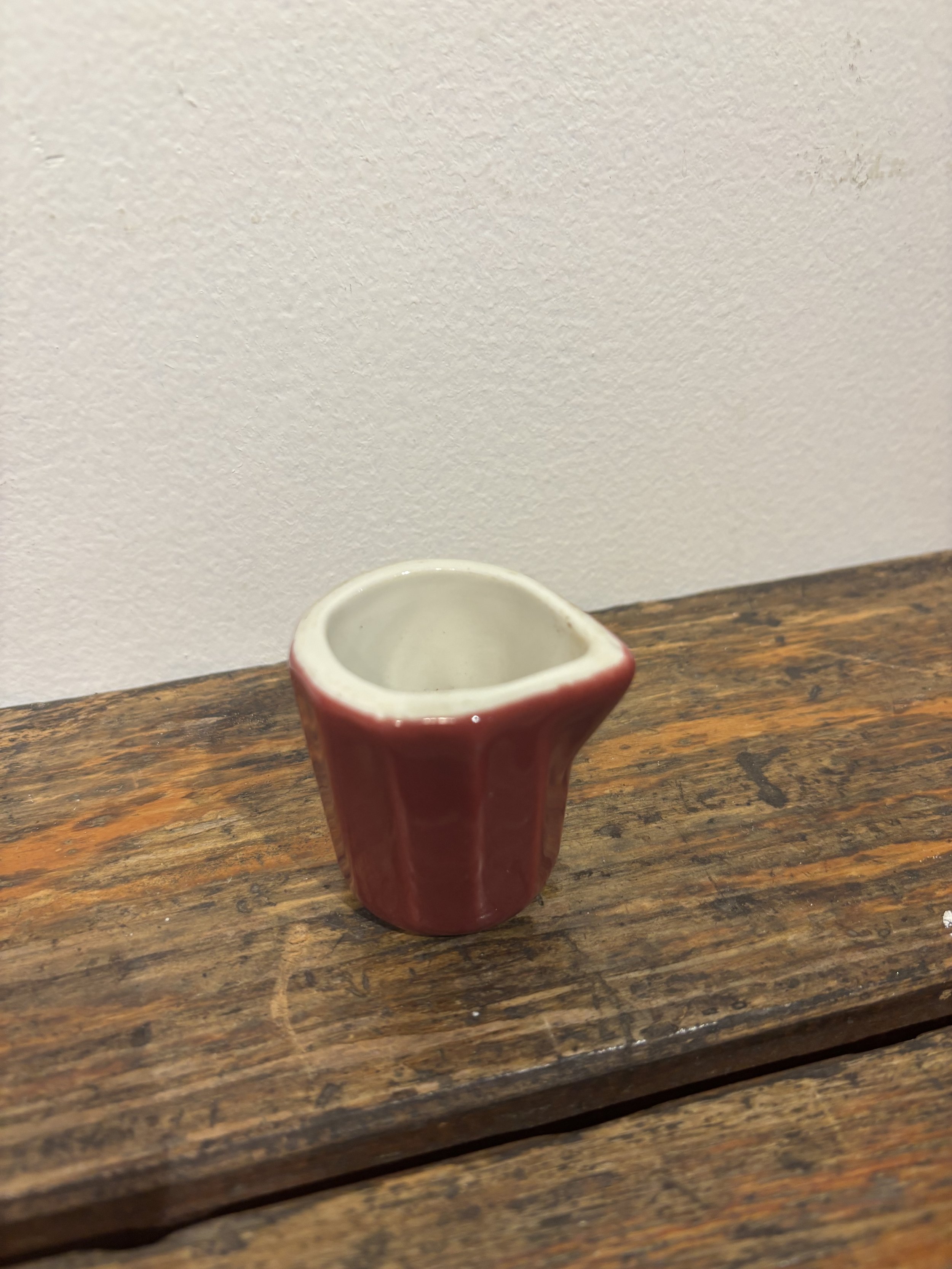 IMG_0202.jpeg