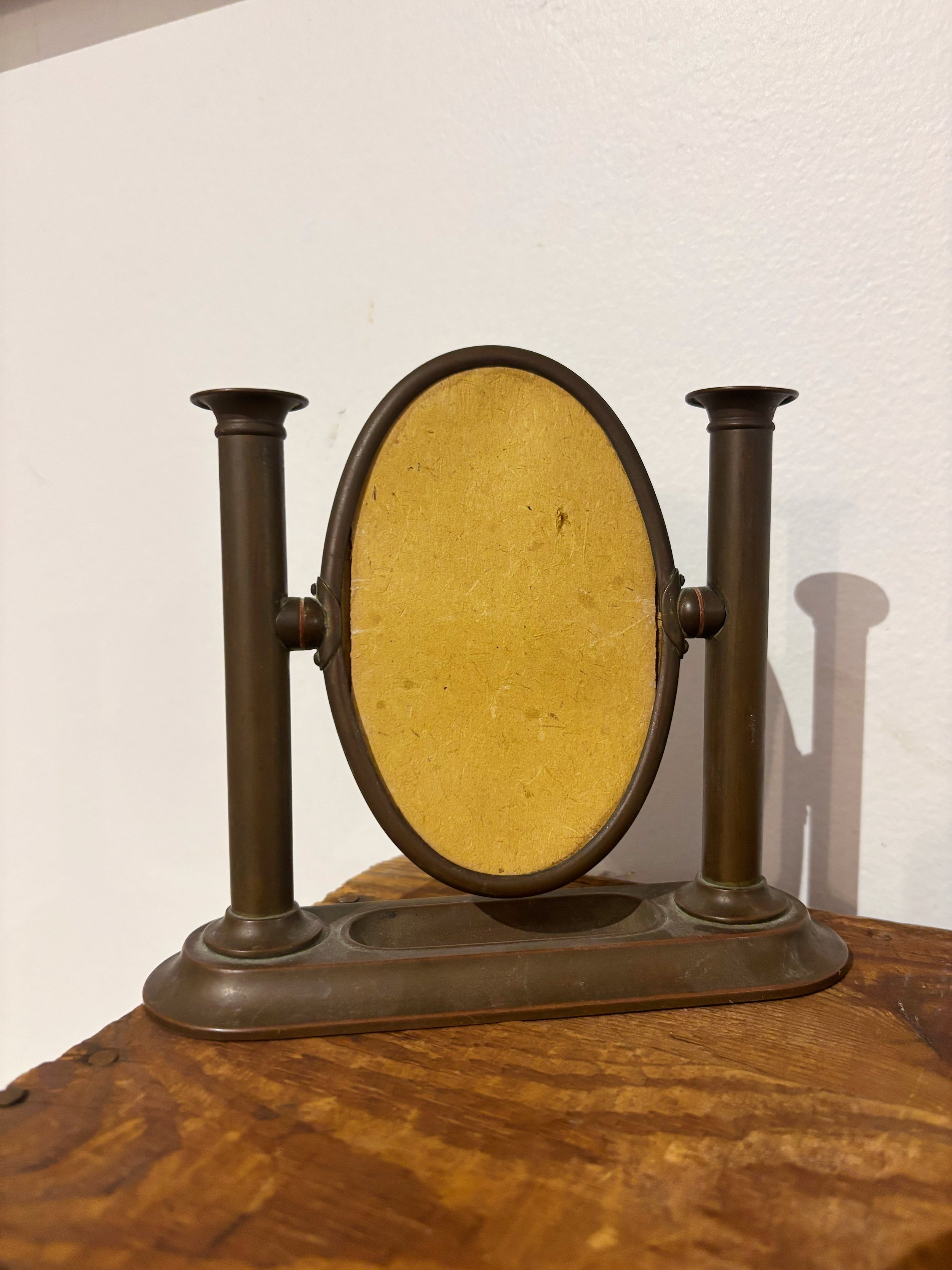 FEF3EF2D-A3CF-4340-B575-53728EFAFE28.jpeg