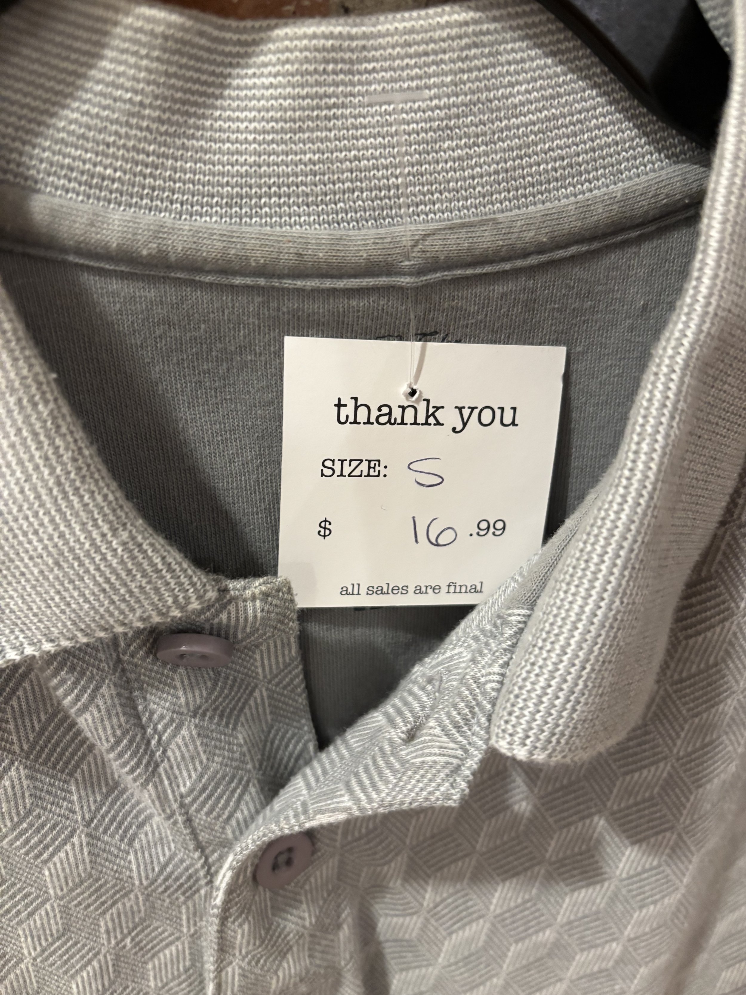 IMG_2082.jpeg