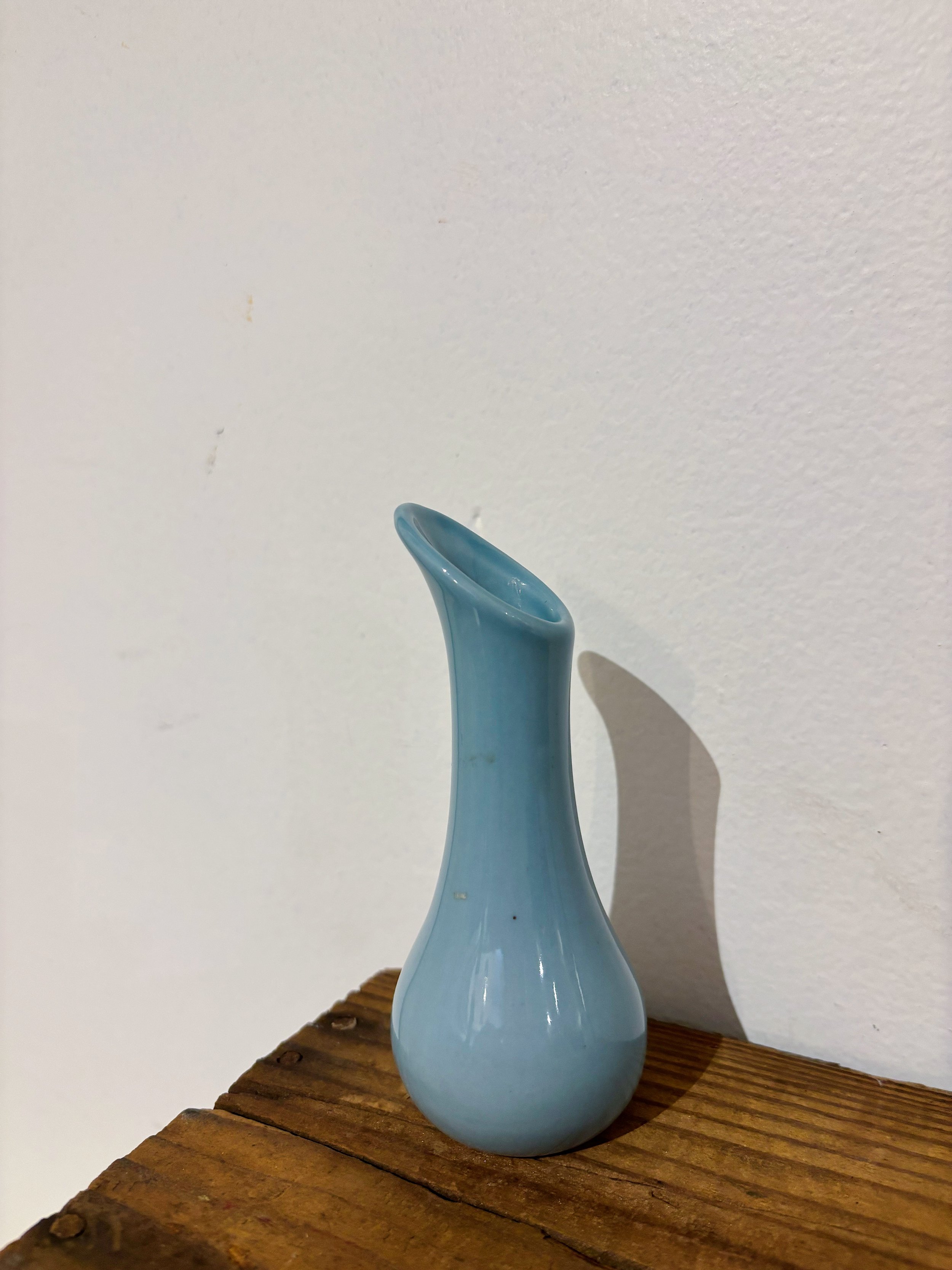A1049250-44E5-4176-8393-673DA57178DB.jpeg