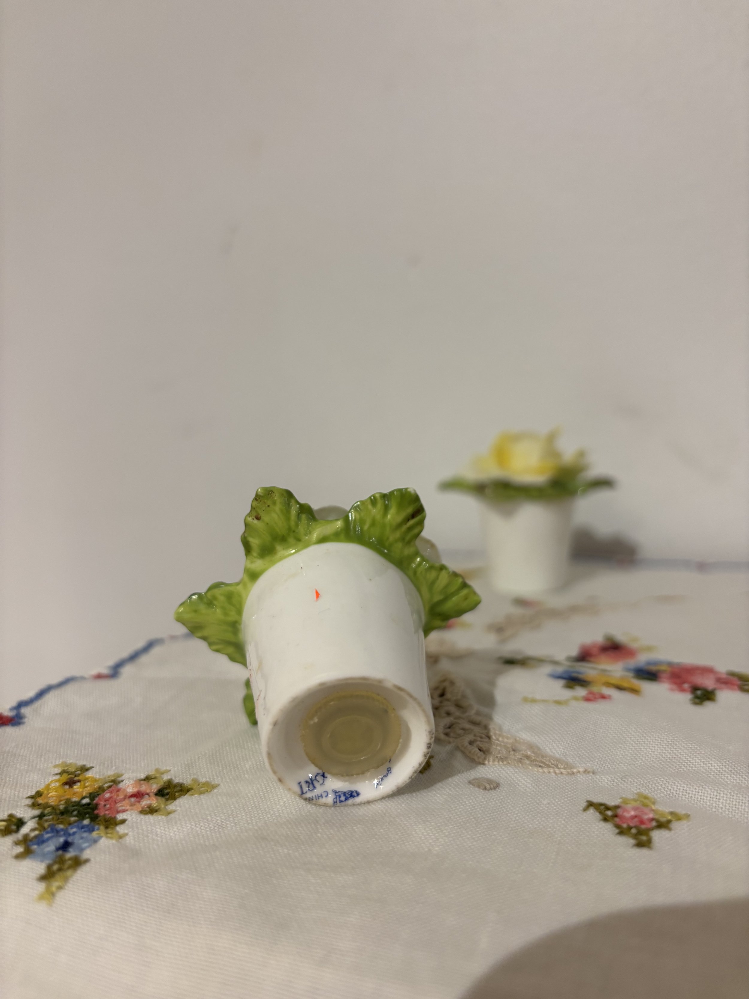 IMG_8487.jpeg