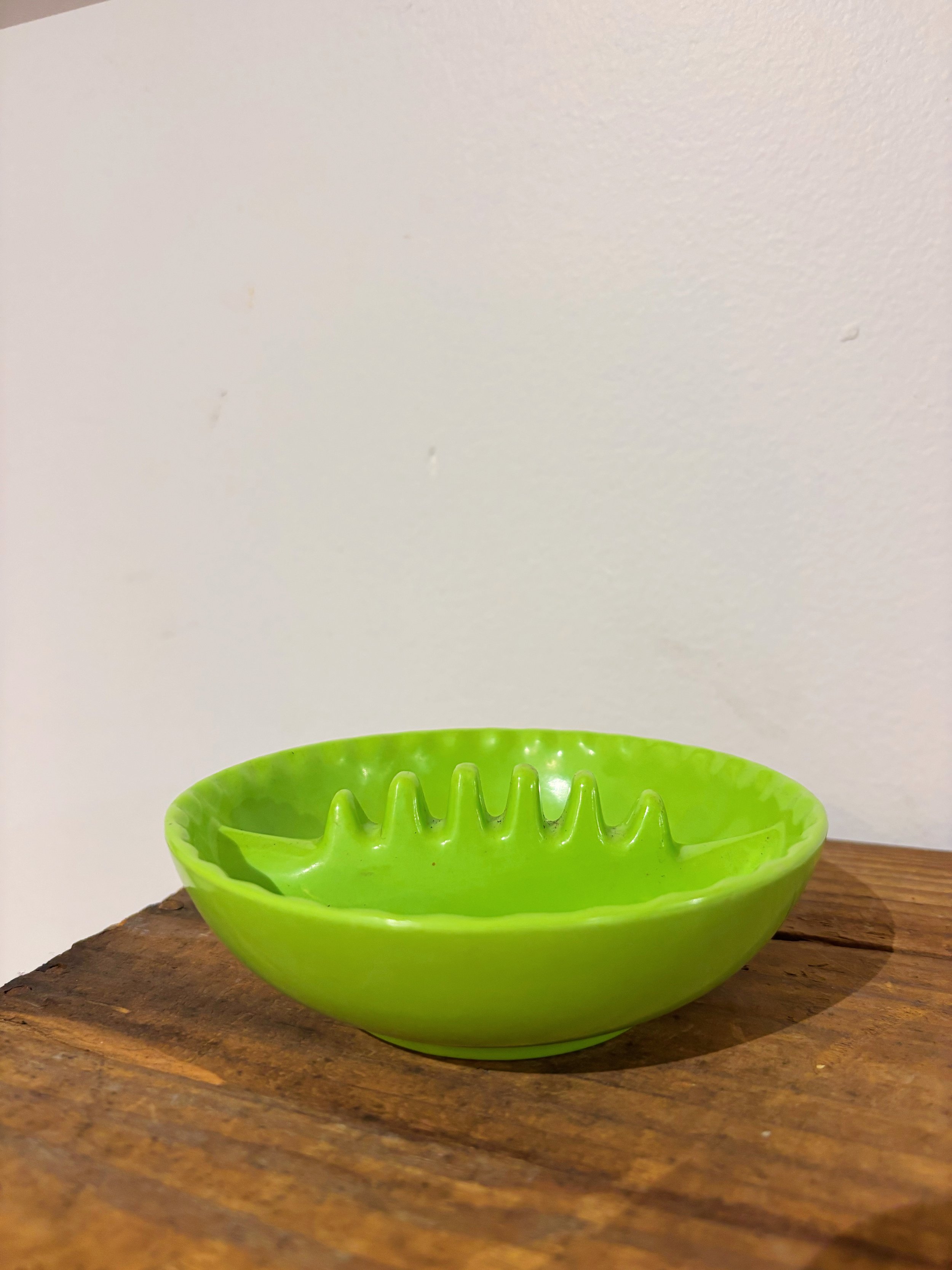 46EEA00B-A922-4EFB-90B3-FC6572515207.jpeg