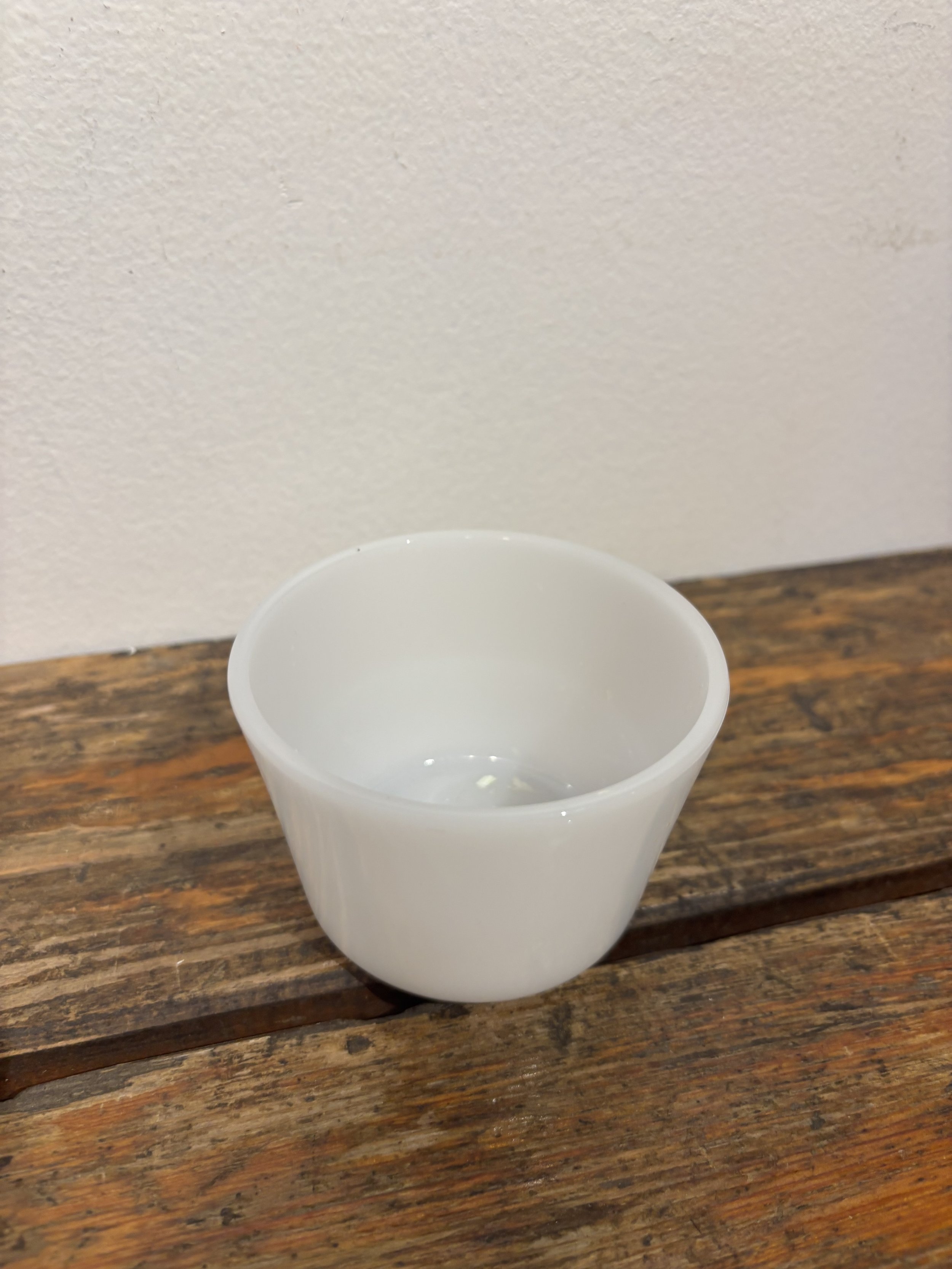 IMG_0196.jpeg