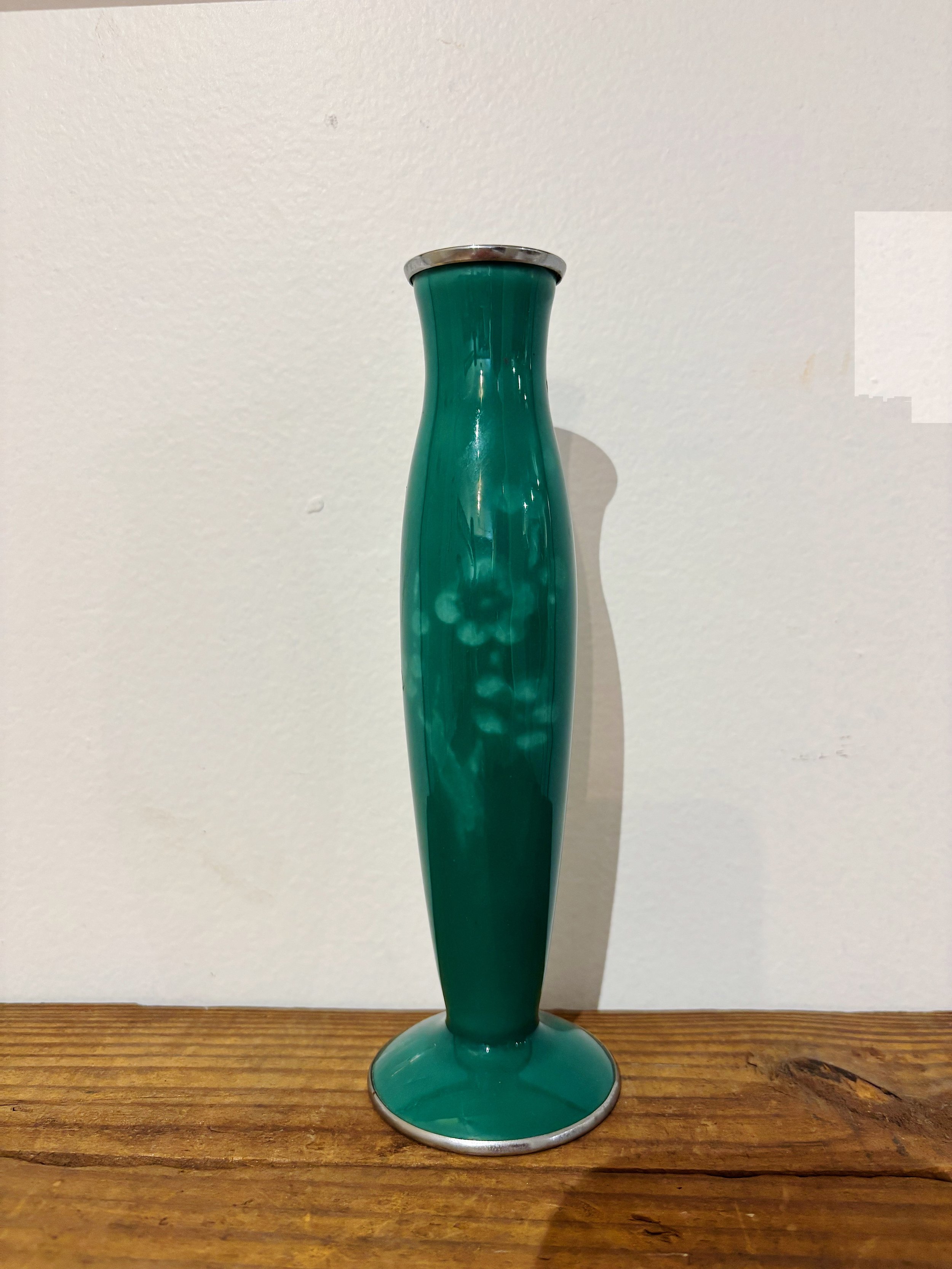 1253C5A9-5246-4CAF-9A37-D033A999710E.jpeg