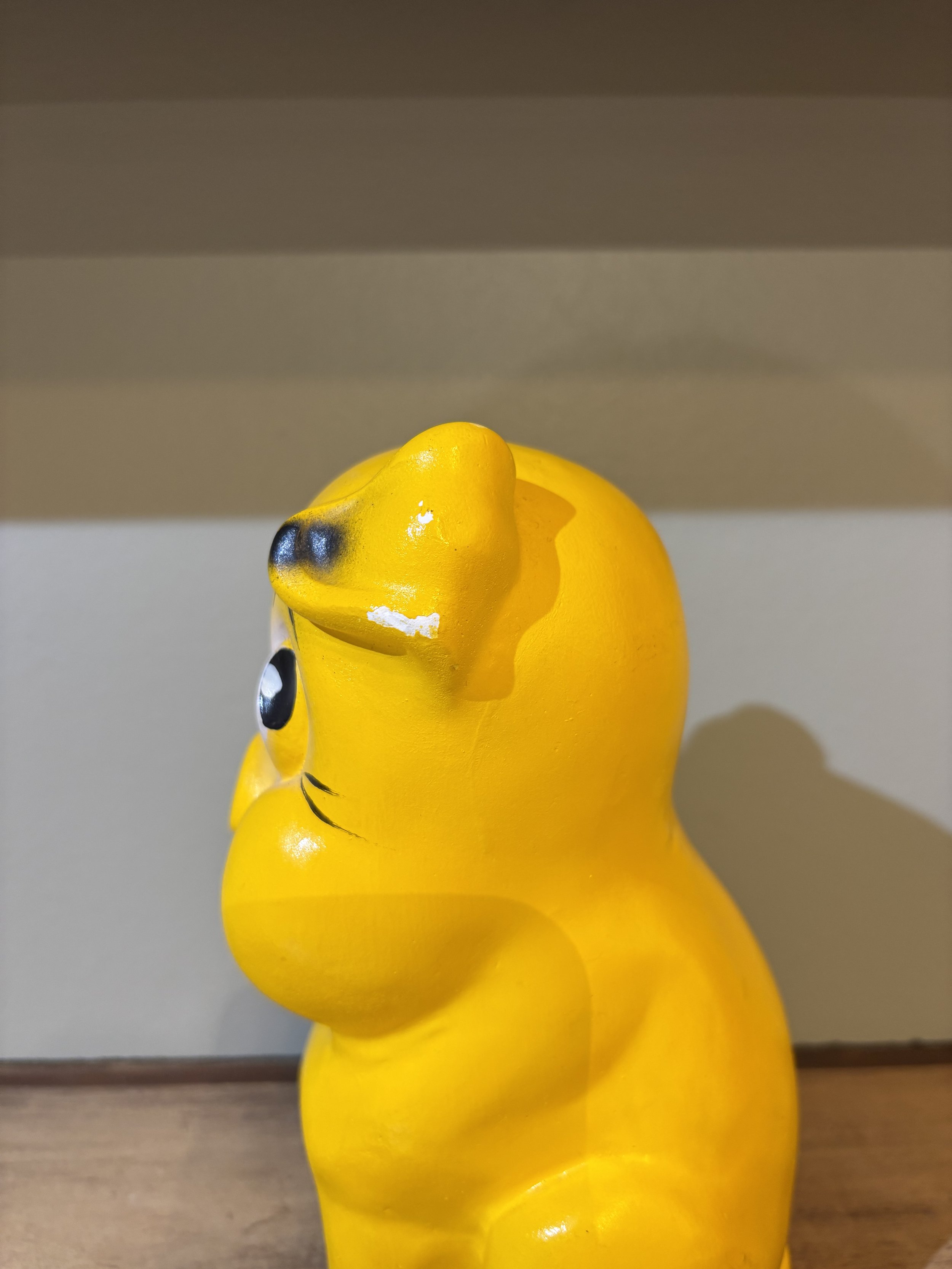 IMG_4921.jpeg