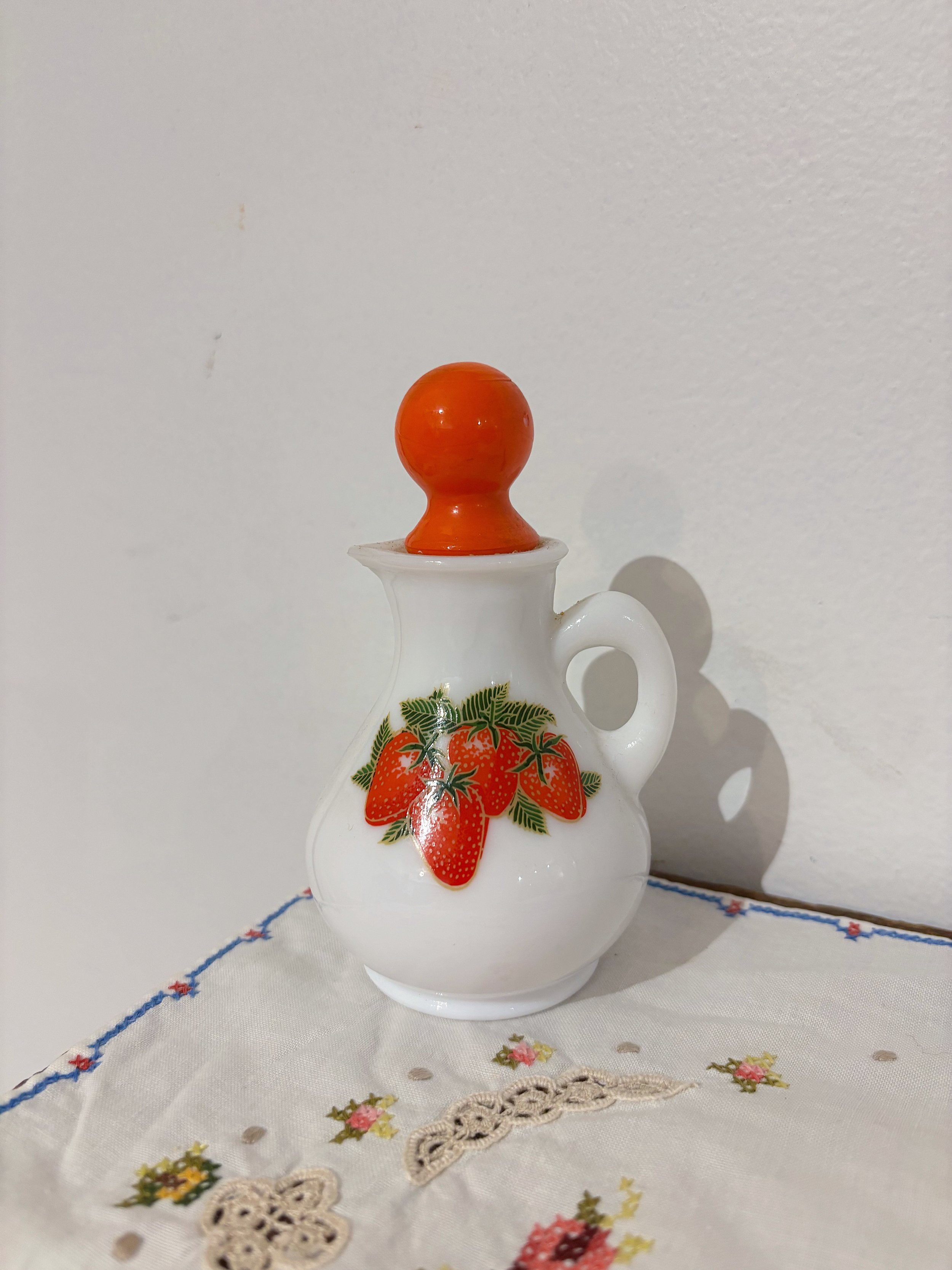 517C27E6-2DEC-476E-8F0D-C61A80838AD1.jpeg