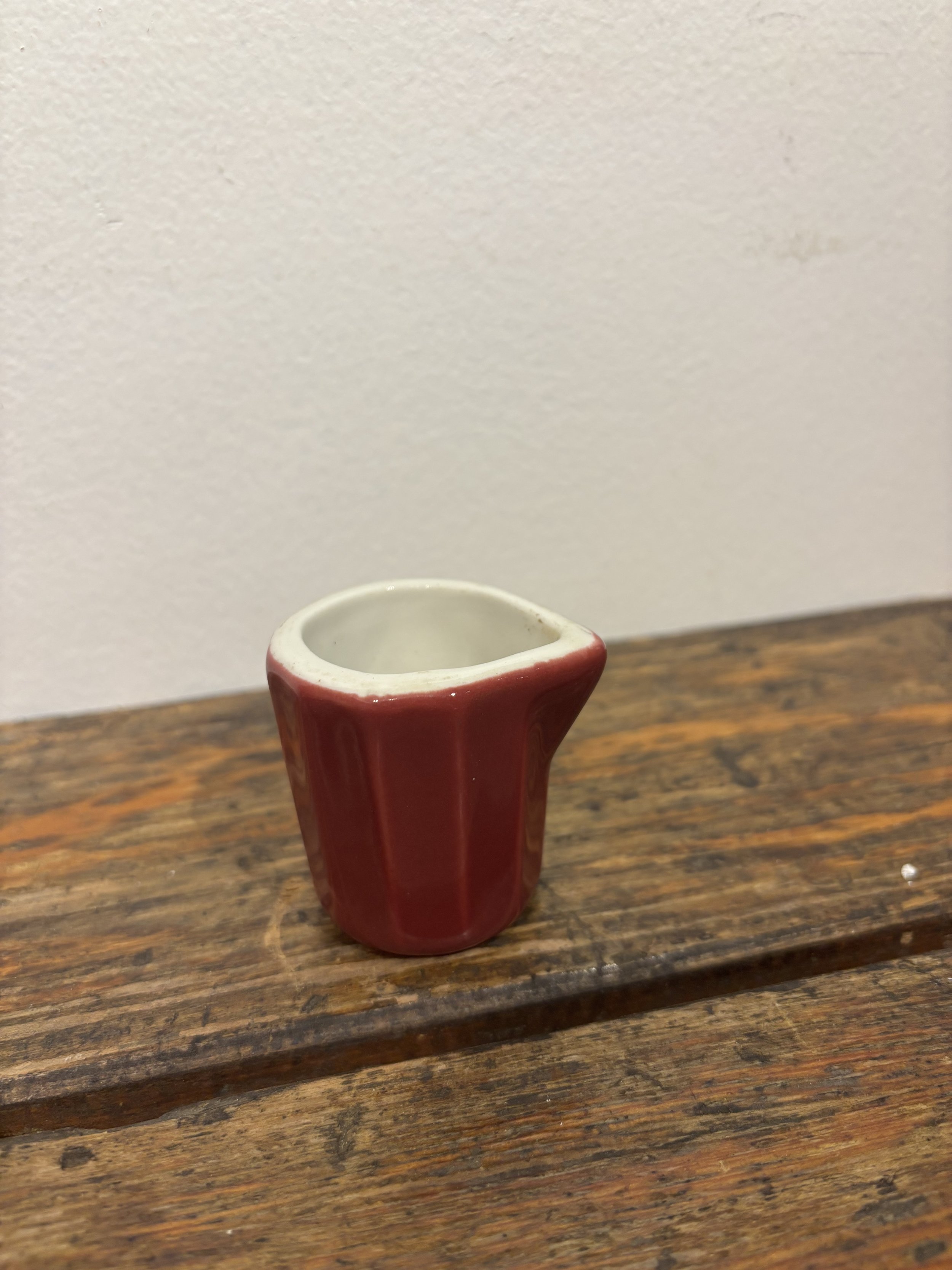 IMG_0205.jpeg
