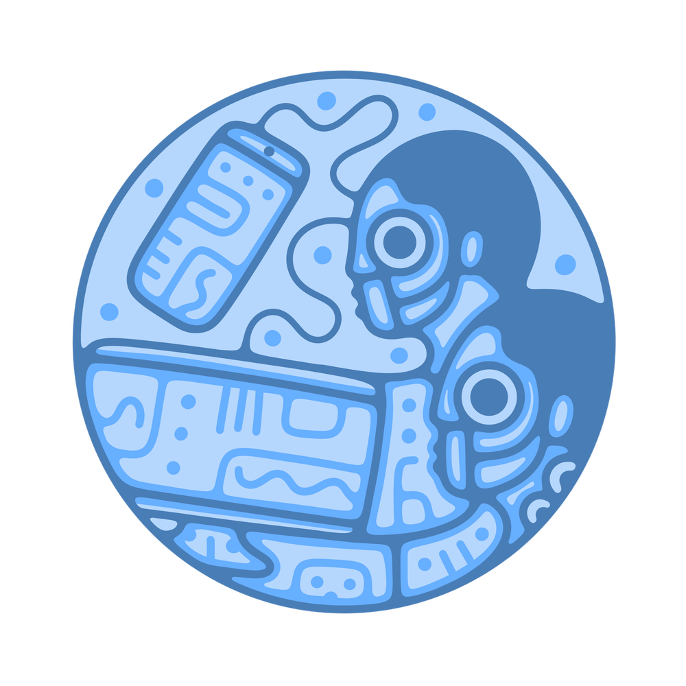 Indigitech indigenous friends association 