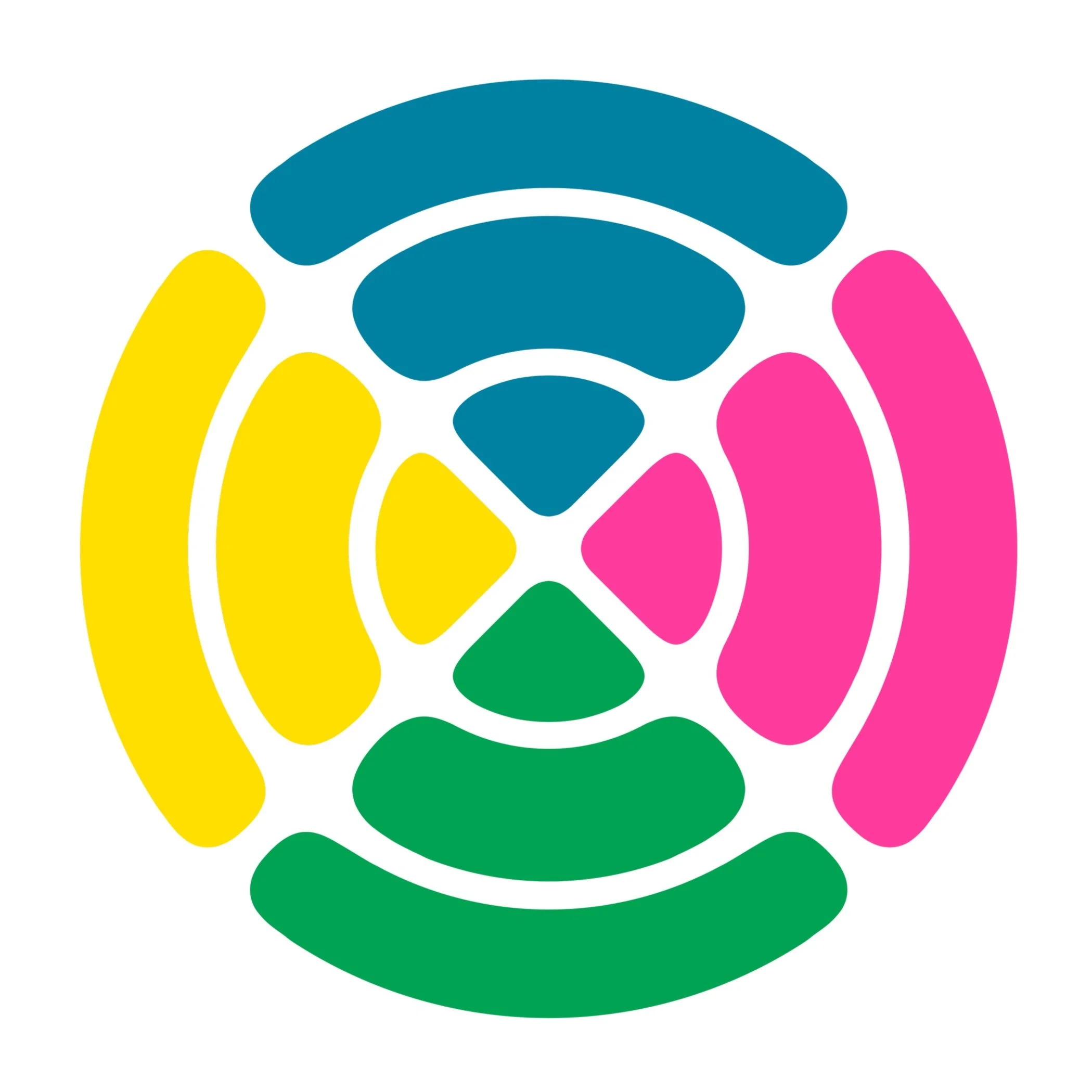 iConnectED (Copy) | Empower Learning Today — Join the Movement ...