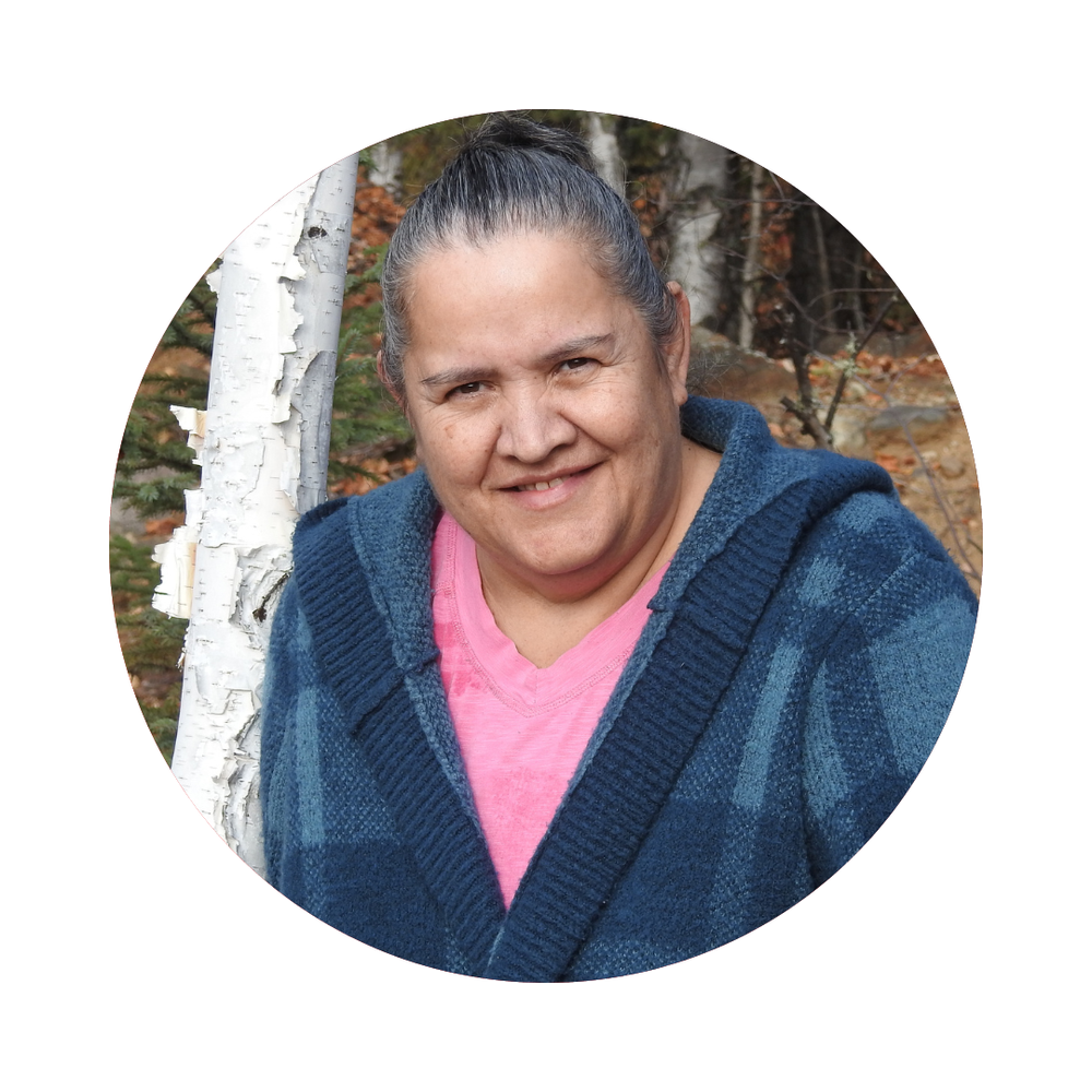 Alice InDIGITAL — .::Indigenous Friends Association::.