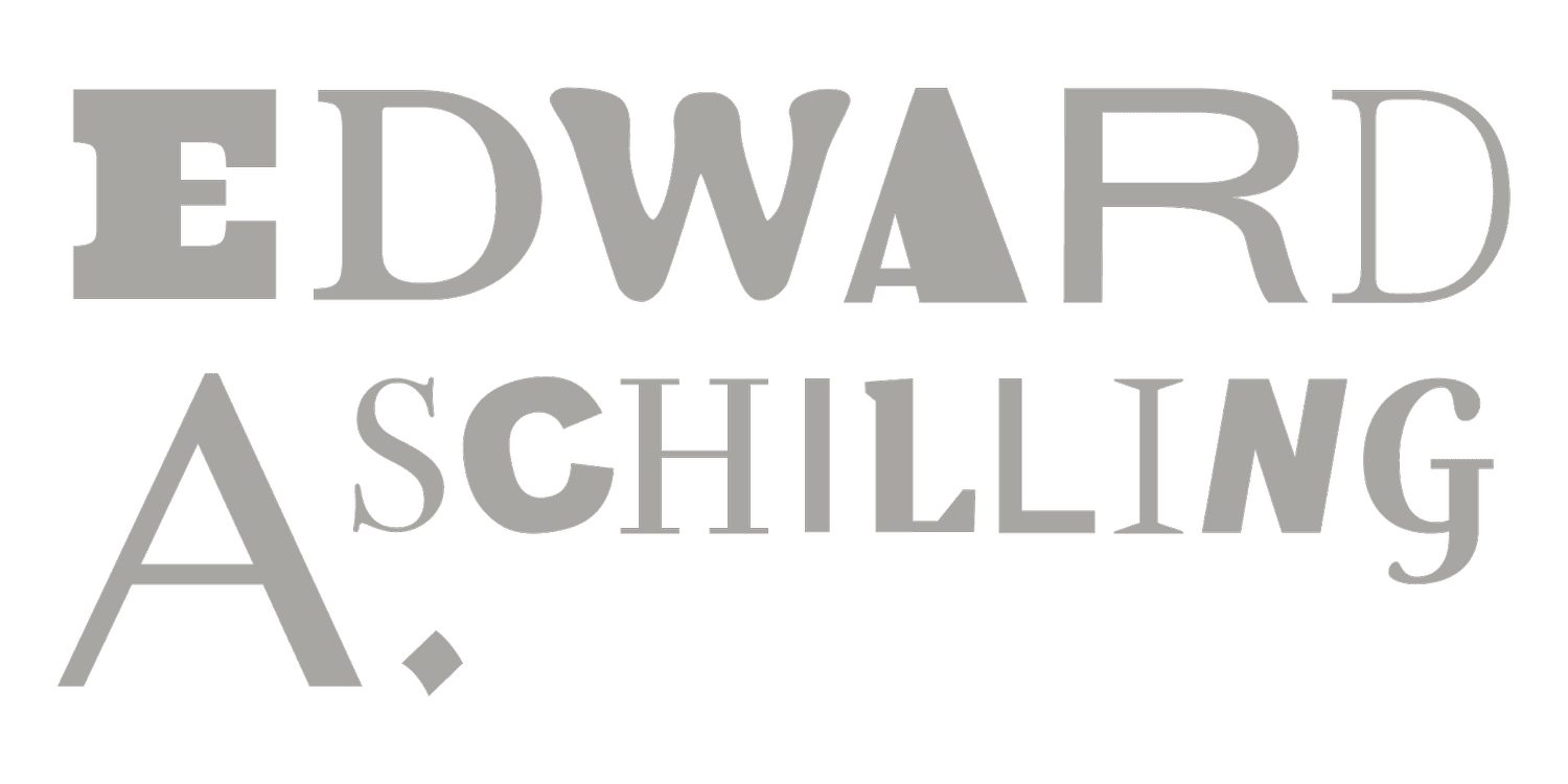 Edward A. Schilling 