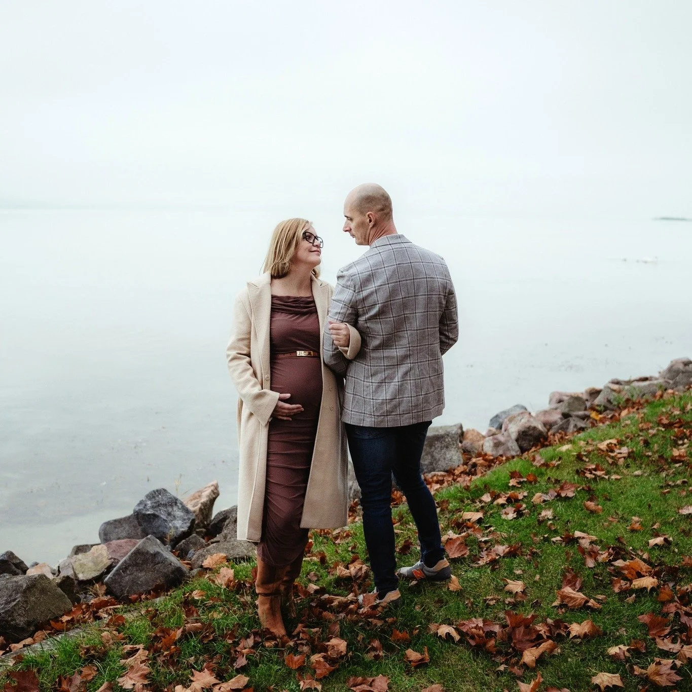 #kismamafoto #balatonfotozas #kismamafotozas #anyasag #mommytobe #kismamafot&oacute;z&aacute;s #sunlensphoto