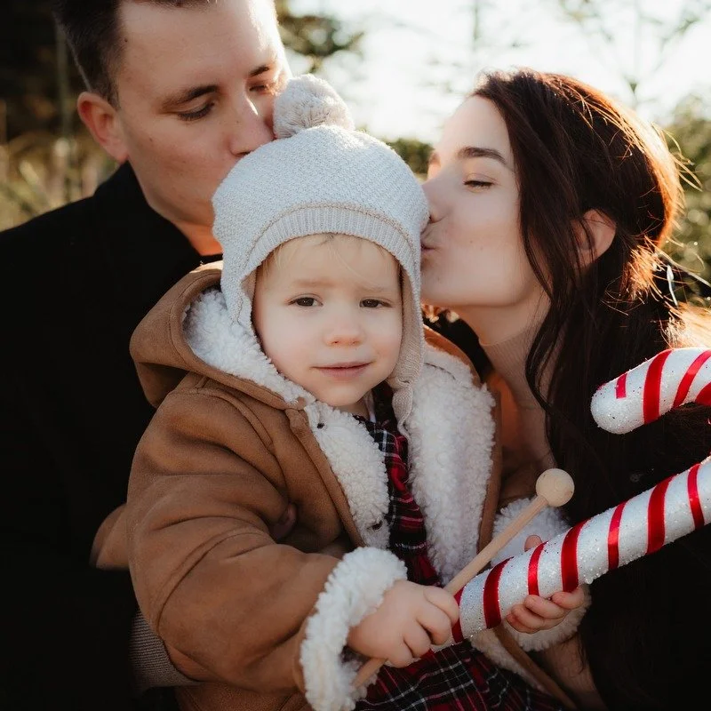 #csaladifotozas #csal&aacute;dfot&oacute;z&aacute;s #kar&aacute;csonyifot&oacute;z&aacute;s #csaladifoto #balatonfotozas #csal&aacute;difot&oacute;s #sunlensphoto