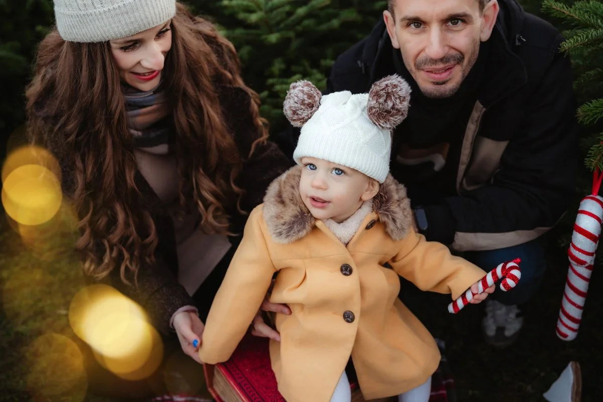 ✨🎄🤍💛

 #csaladifotozas #kar&aacute;csonyifot&oacute;z&aacute;s #karacsonyifotozas #csaladifoto #csal&aacute;difot&oacute;s #magyarfotosok #csal&aacute;dfot&oacute;z&aacute;s #balatonfotozas #sunlensphoto