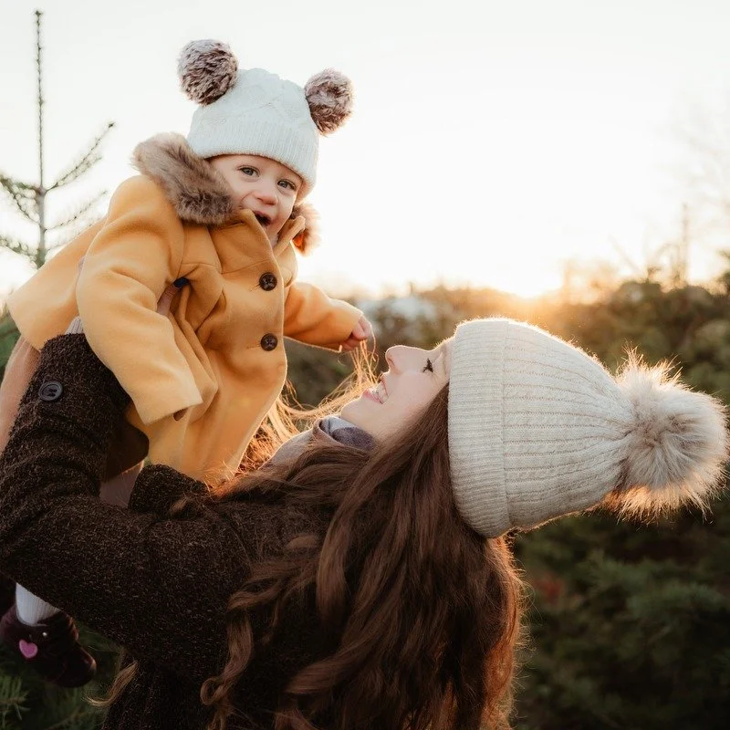 #csaladifoto #balatonfotozas #csal&aacute;dfot&oacute;z&aacute;s #kar&aacute;csonyifot&oacute;z&aacute;s #csaladifotozas #karacsonyifotozas #csal&aacute;difot&oacute;s #magyarfotosok #sunlensphoto