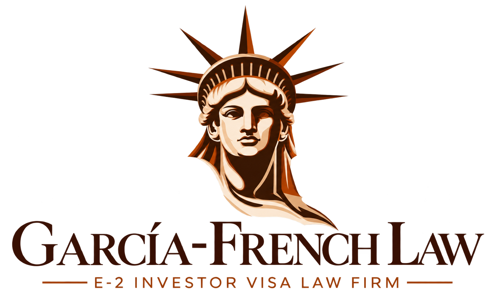 Mercedes Garcia-French