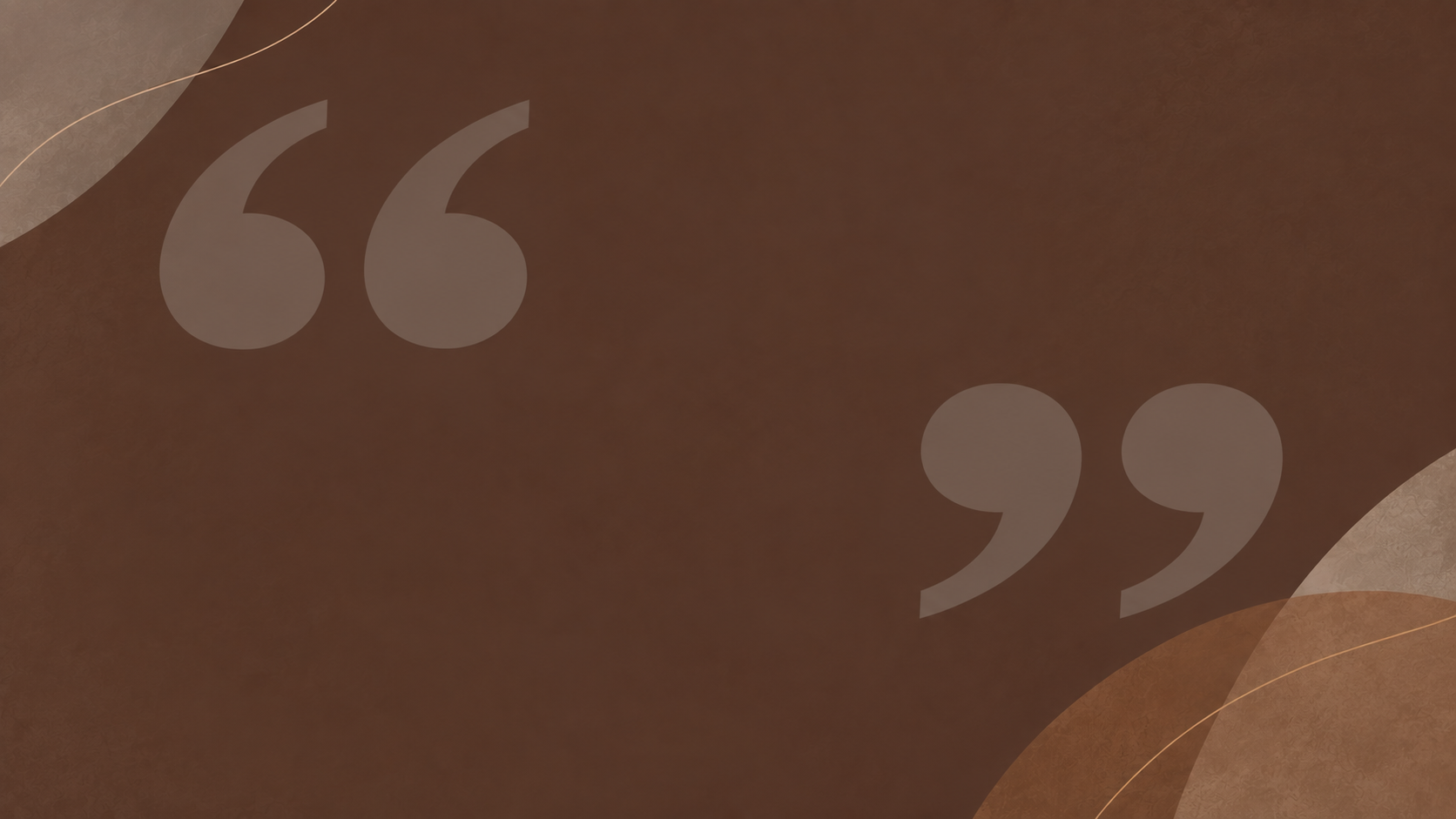 Patricia:
