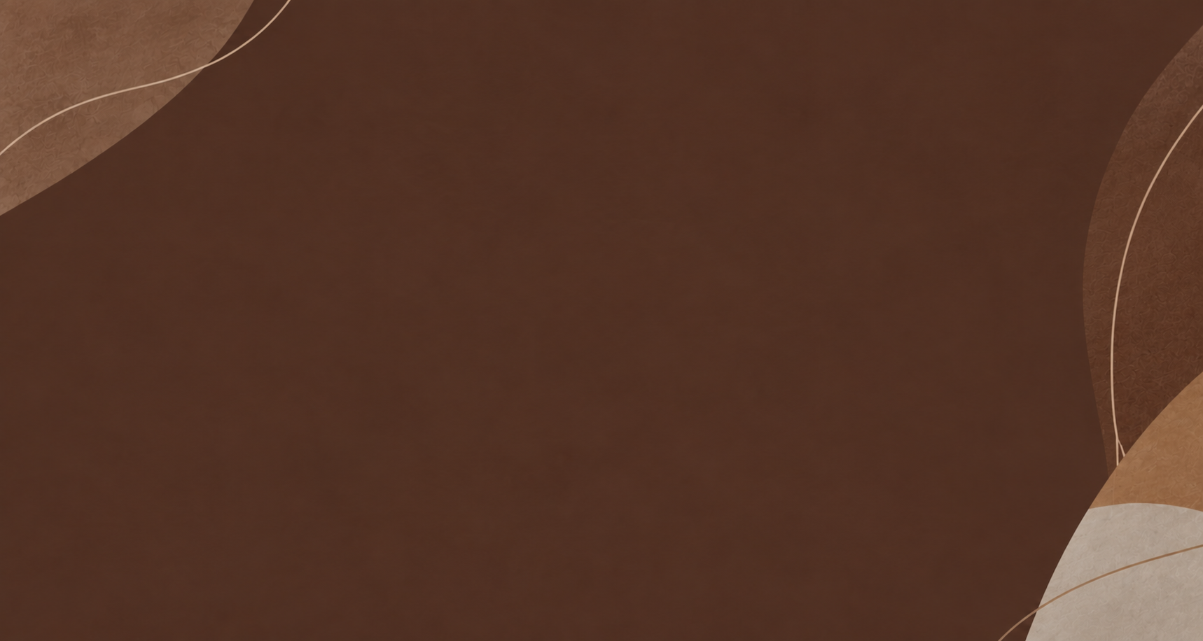ChatGPT Image Sep 9, 2026, 05_21_08 PM.png