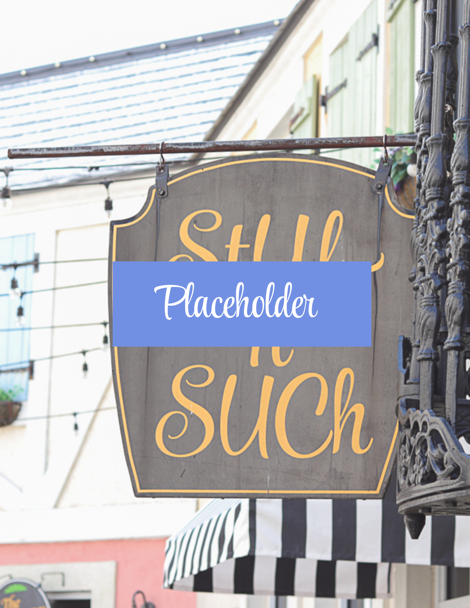 raleigh-personalized-gift-boutique-stuf-n-such.png
