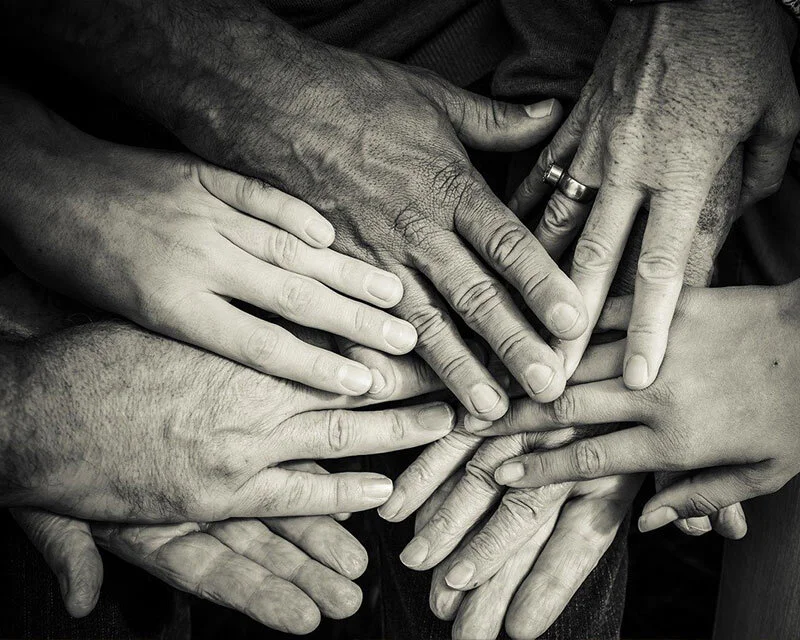 Village of Painted Post