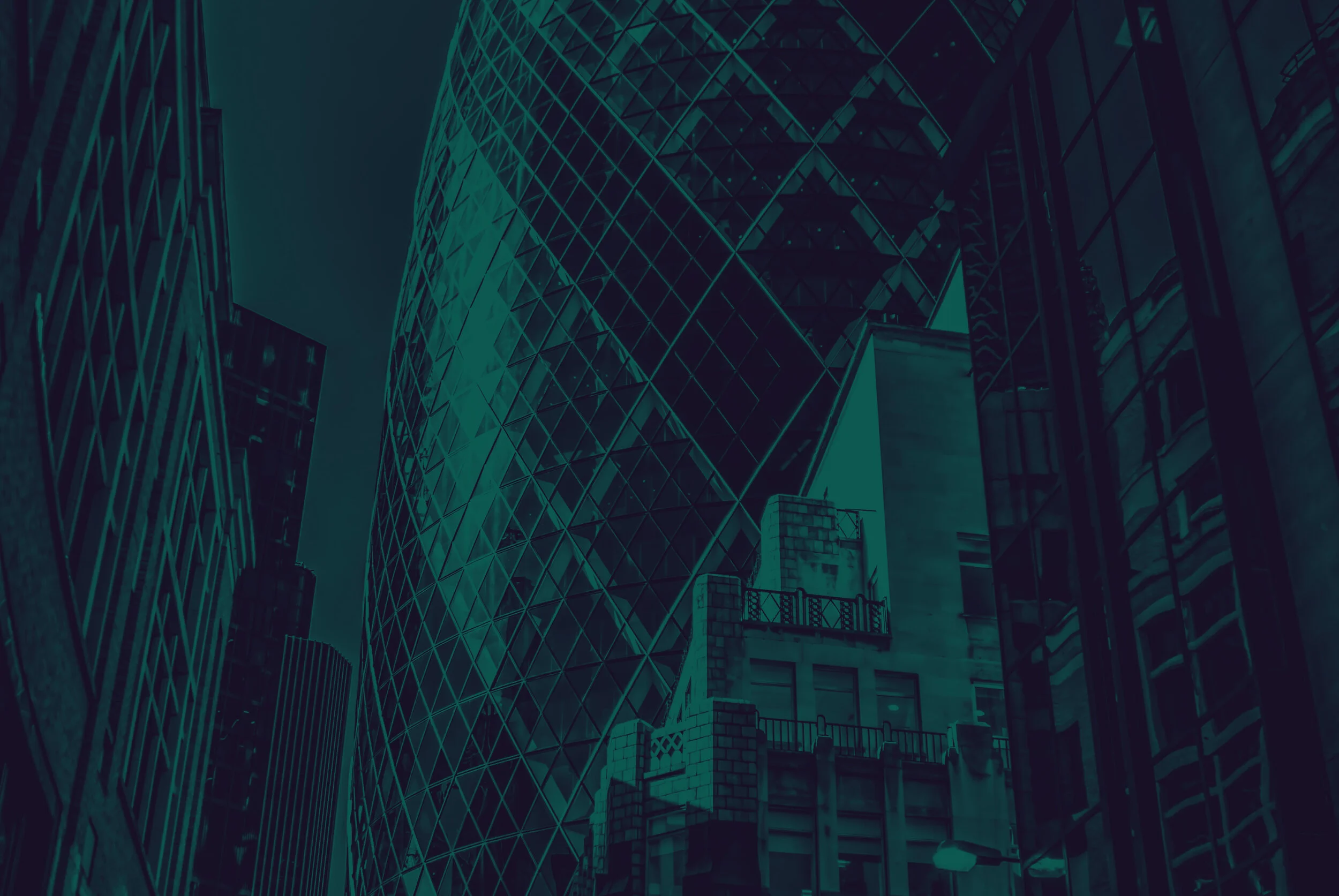 30-st-mary-axe-architecture-buildings-259219-BLUE-Dark.jpg