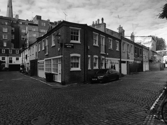 TAB funds largest bridging deal since launch