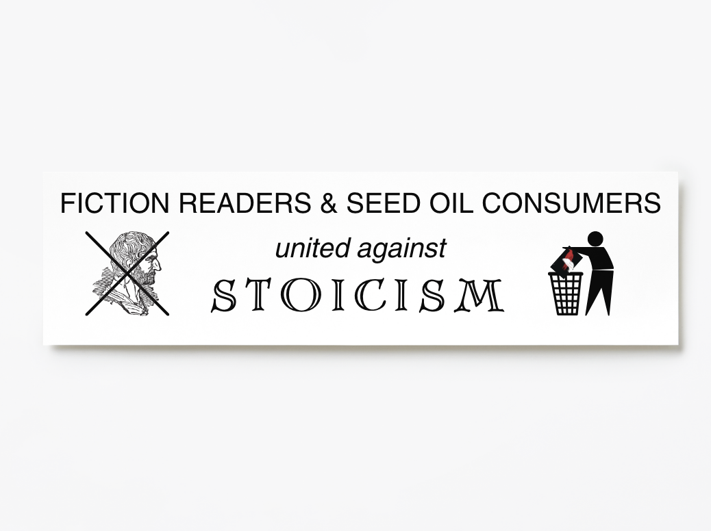 Screen Shot 2025-11-14 at 1.17.20 PM.png