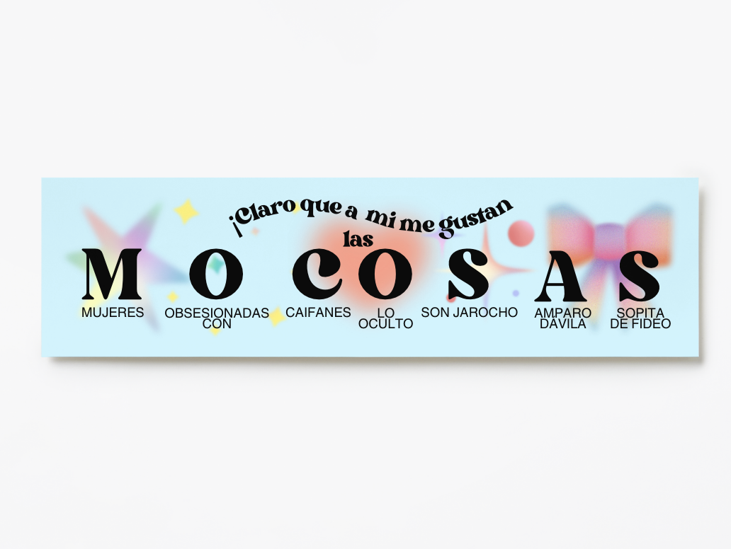 Screen Shot 2025-11-14 at 1.18.15 PM.png