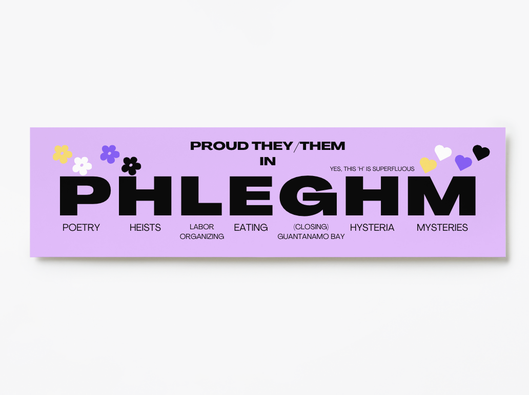 Screen Shot 2025-11-14 at 1.18.52 PM.png