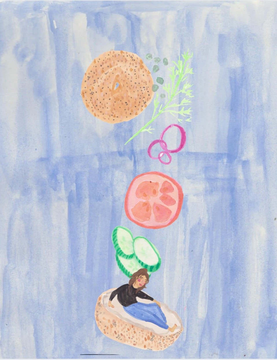 Illustration