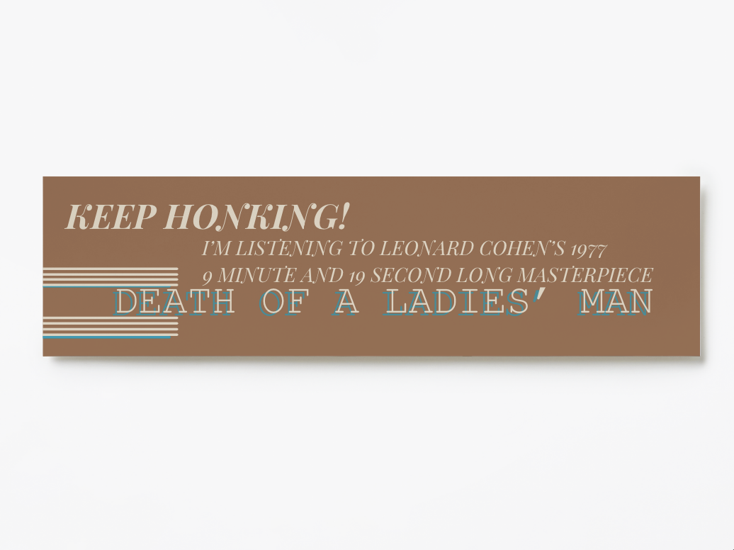 Screen Shot 2025-11-14 at 1.19.32 PM.png