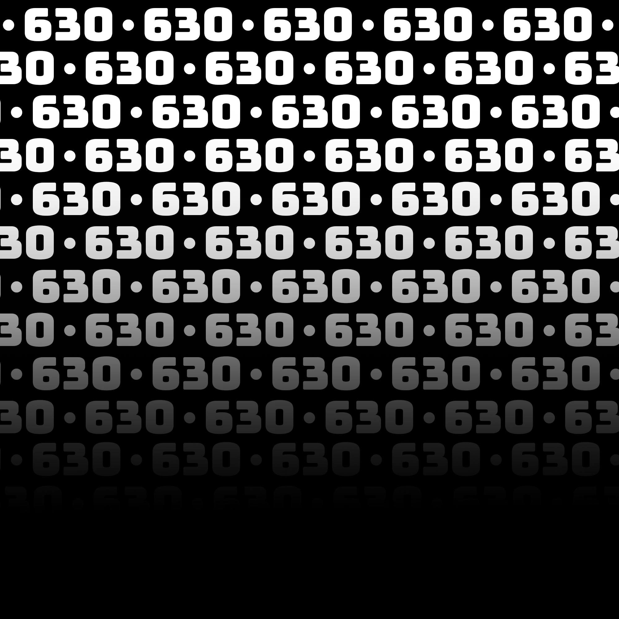 100 Digits Of Pi Song Lyrics Clip Art Library