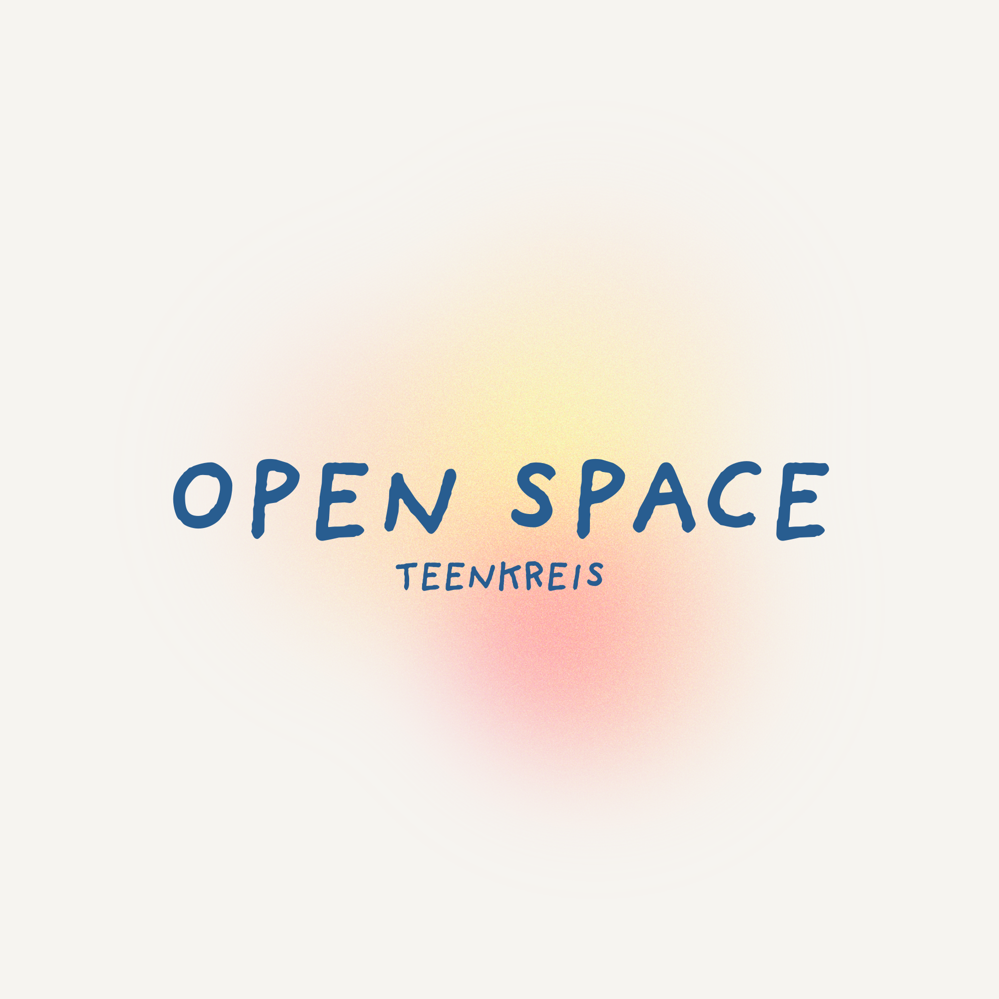 Teenkreis – Selbstverteidigung