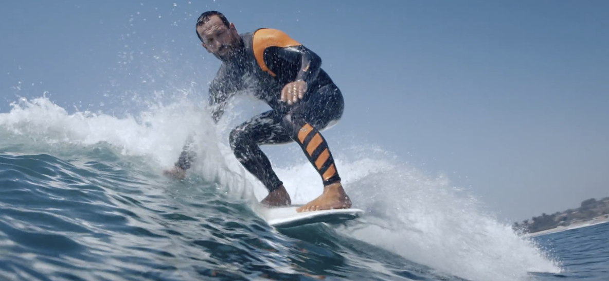 Skully Rebels A Creative Brigade