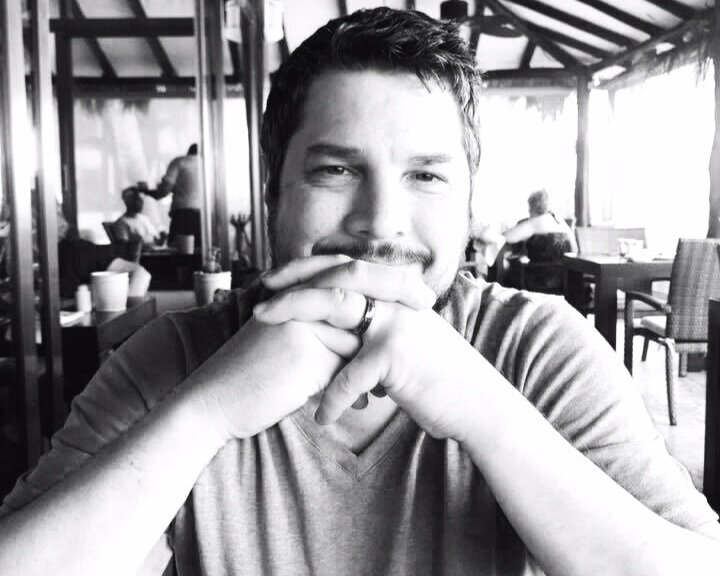 Team — Skully Rebels A Creative Brigade