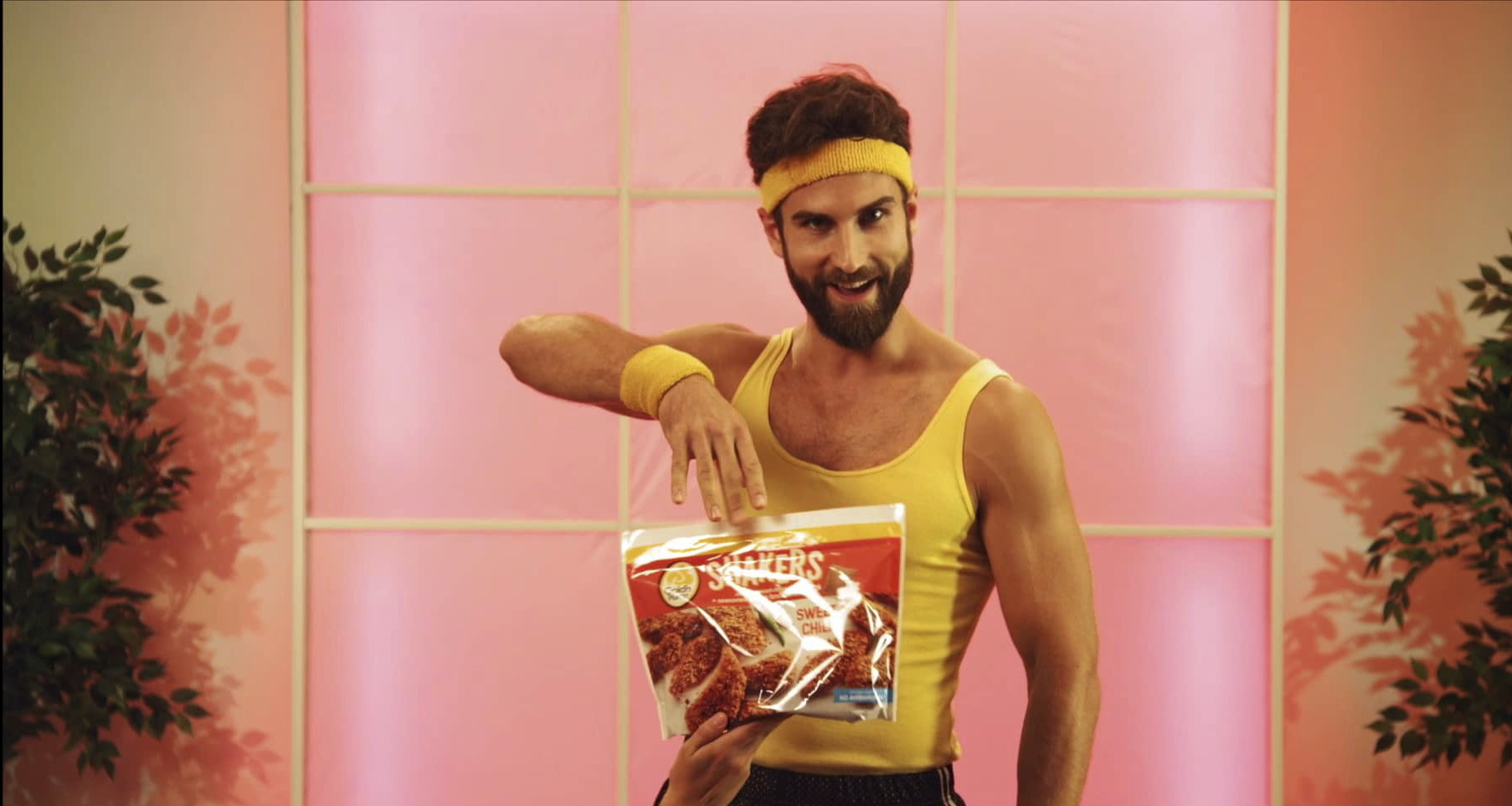 Skully Rebels A Creative Brigade