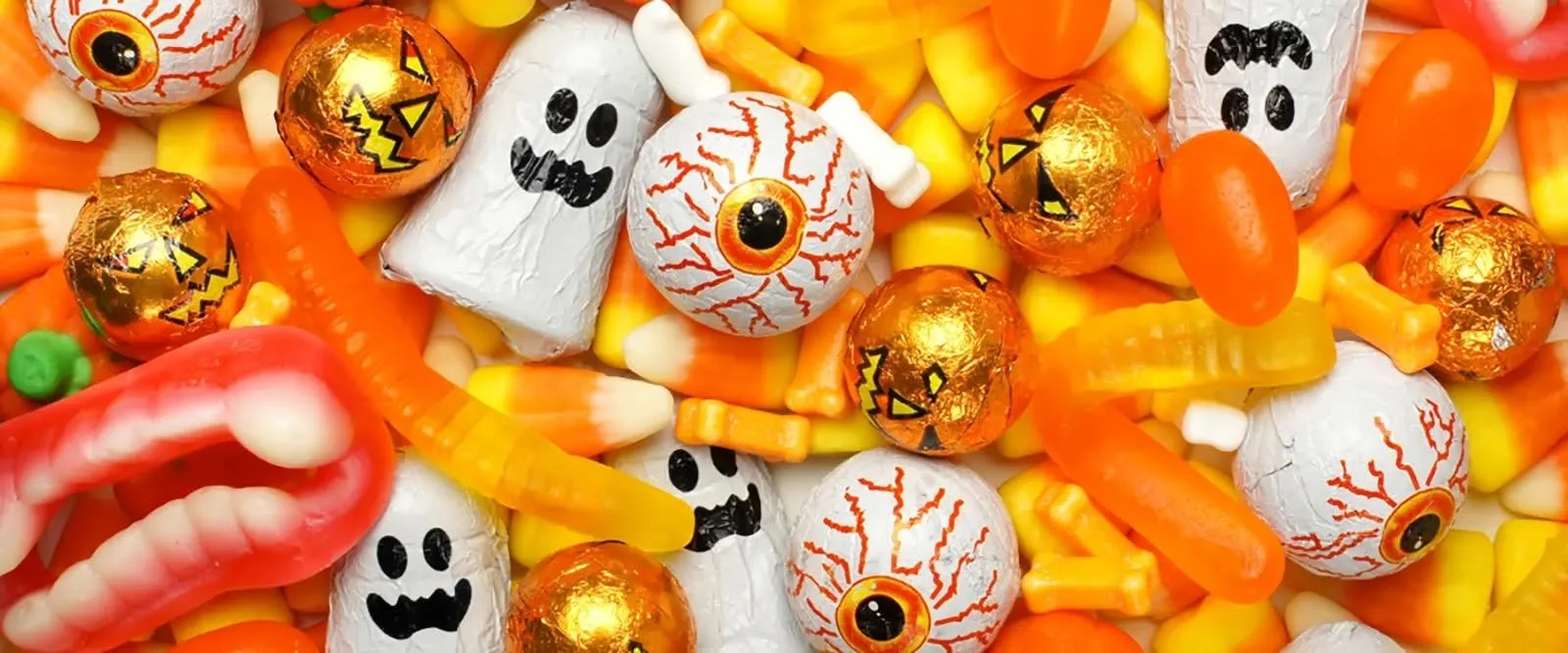 Trunk or Treat &amp; Donation Drive at Lakeview Drive Inn